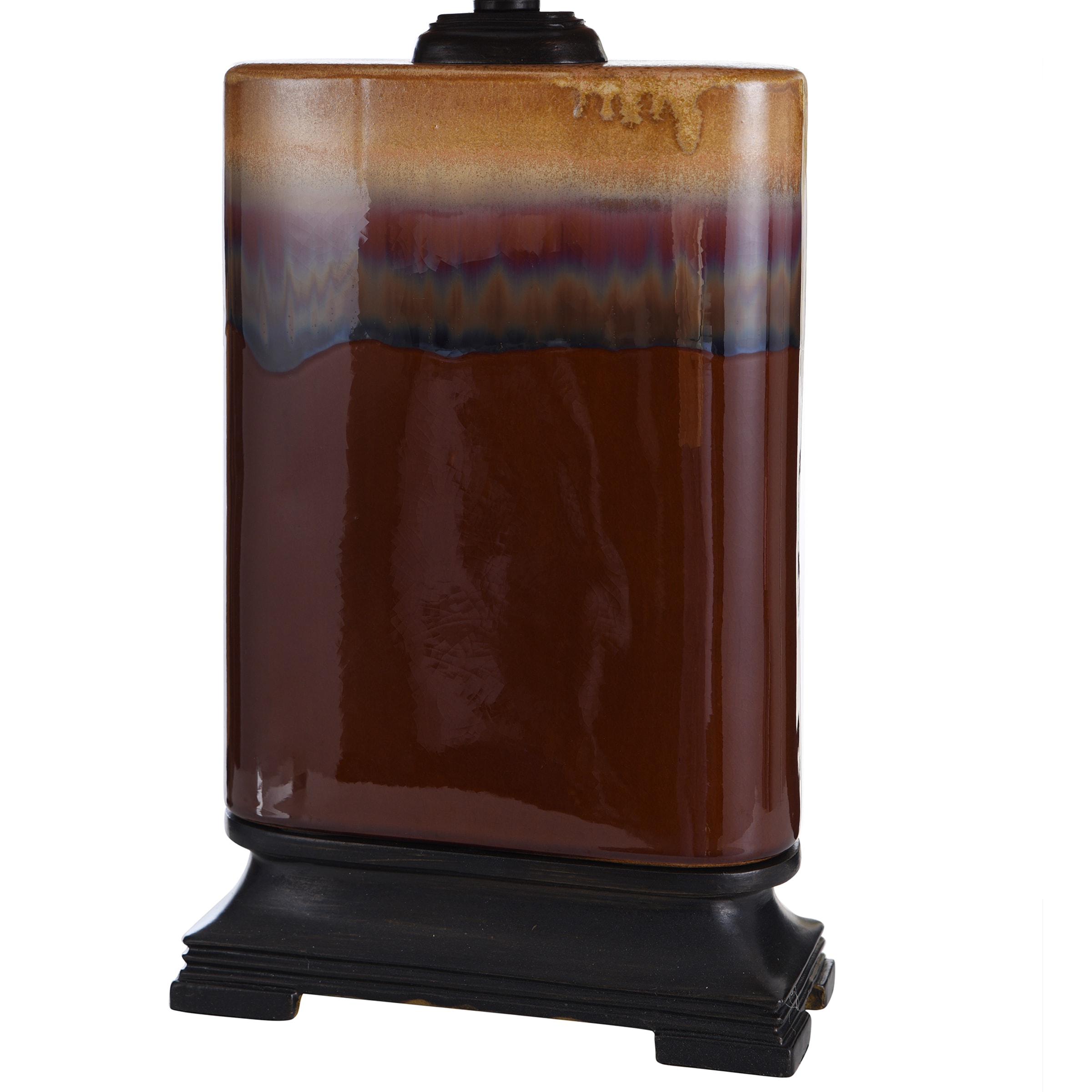 StyleCraft Home Collection L31423DS Table-Lamps - View #3