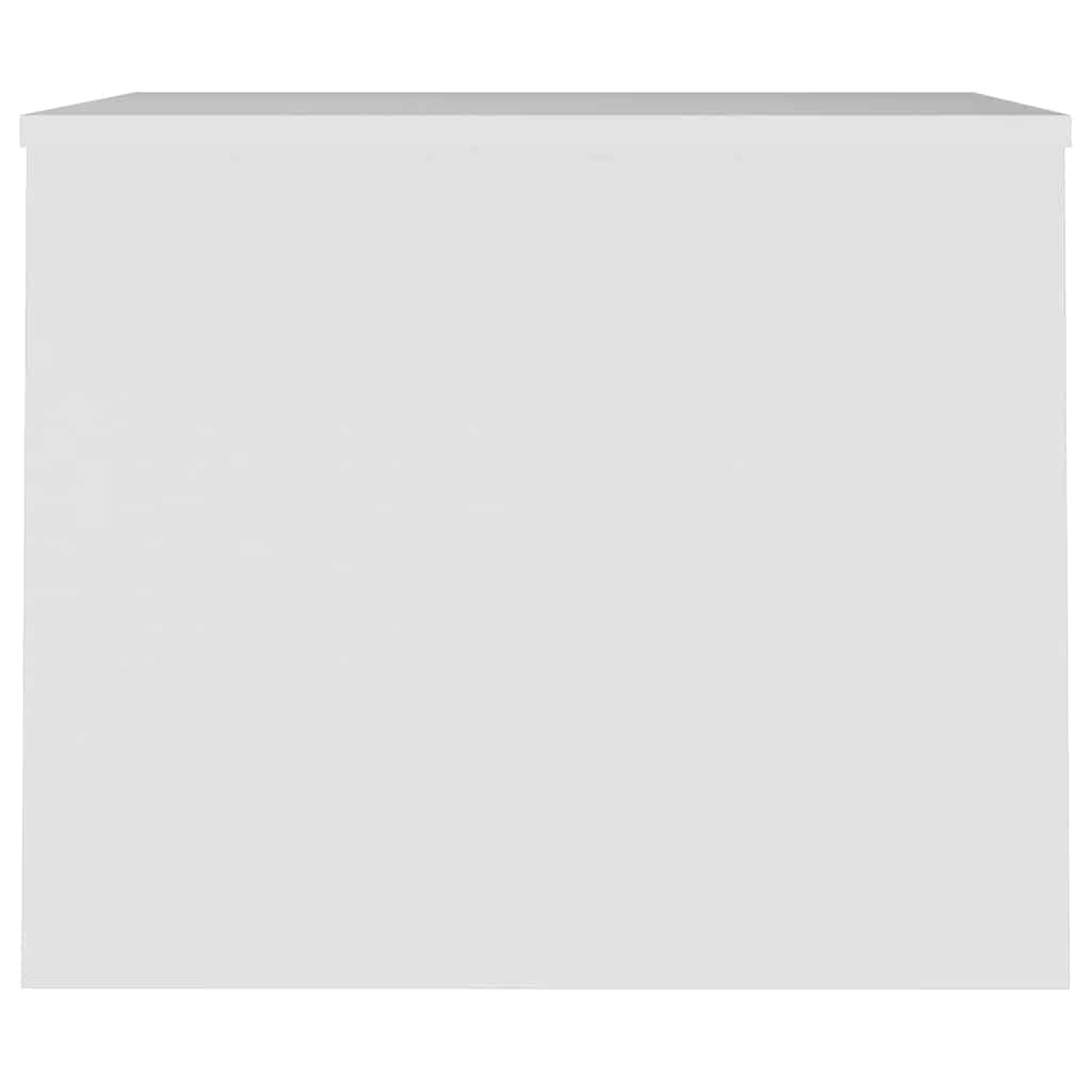 vidaXL 809638 Coffee-Tables - View #5