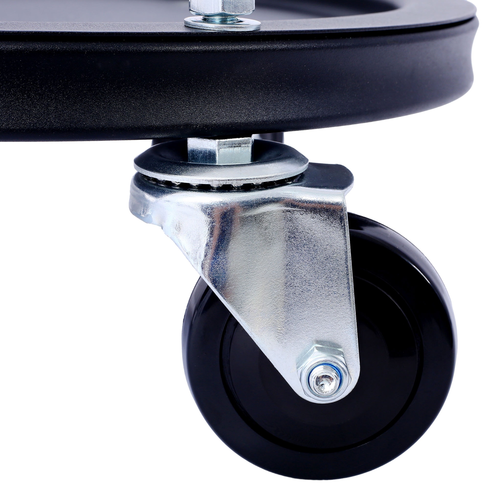 Damerin 321-36A Yard-Carts - View #11