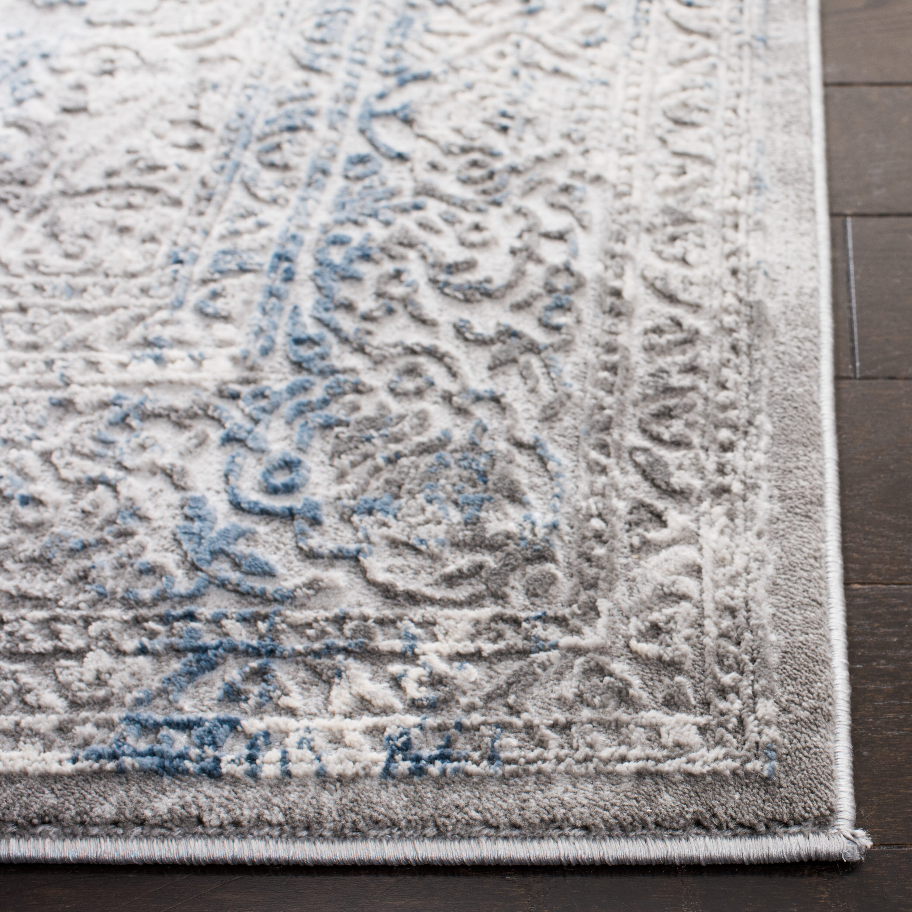 Safavieh INV499M-4 rugs - View #4