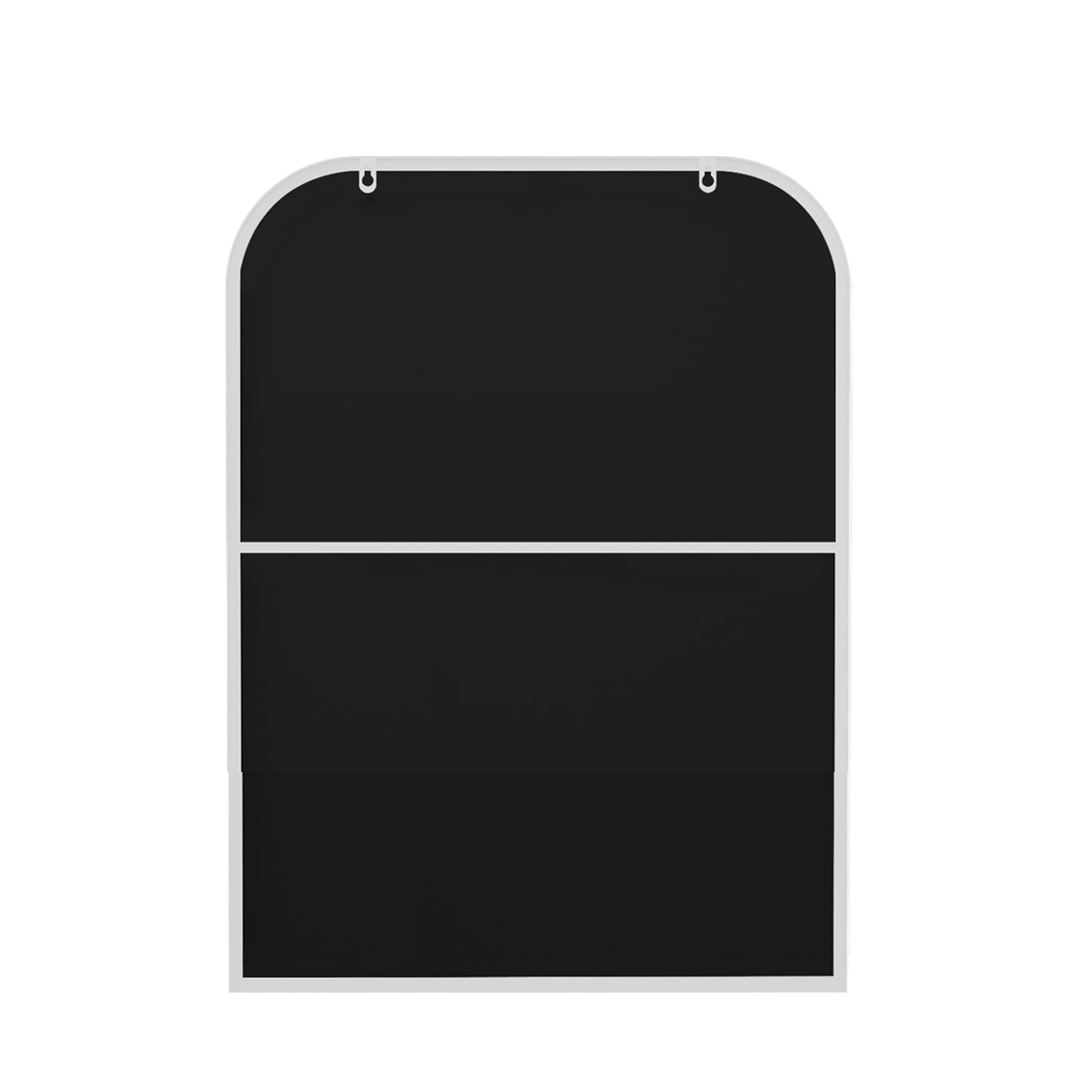 Dovelina LS-A-MR05044 Decor-Mirrors - View #3