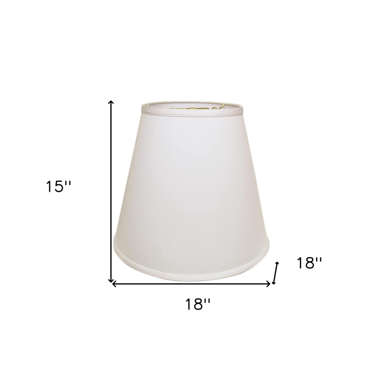 HomeRoots 4000470026 Lamp-Shades - View #5