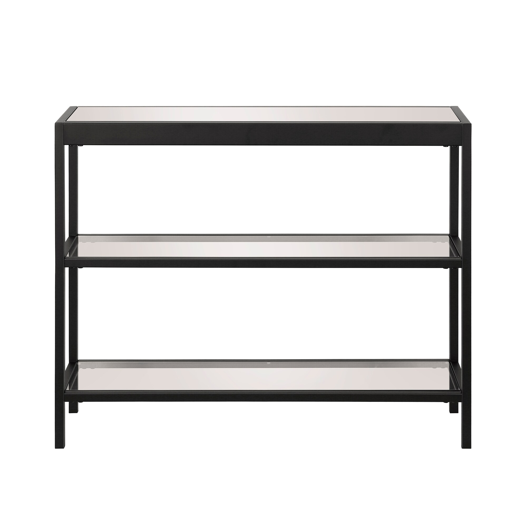 Hailey Home AT0235 Console-Sofa-Tables - View #3
