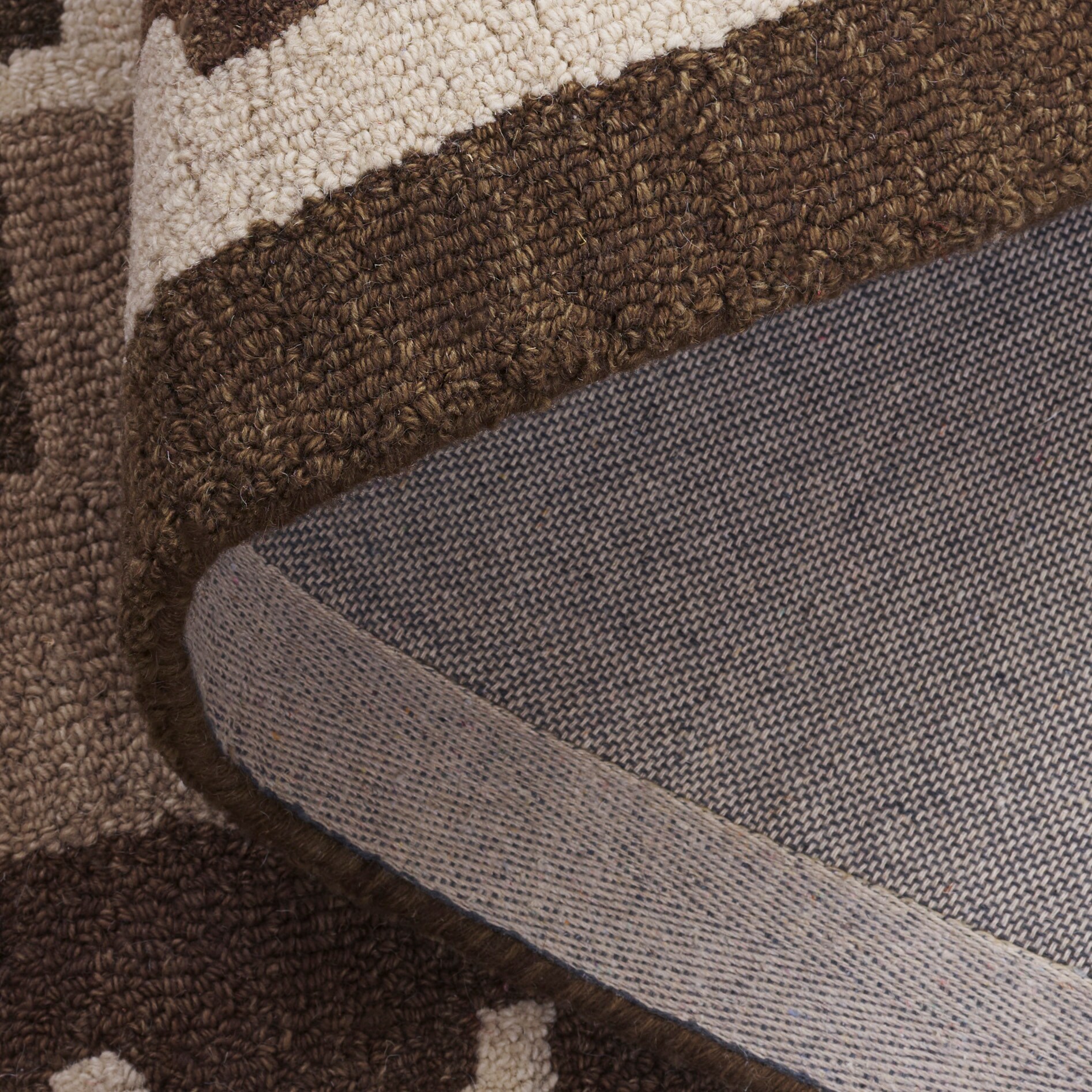 Safavieh KNY688T-6 rugs - View #6