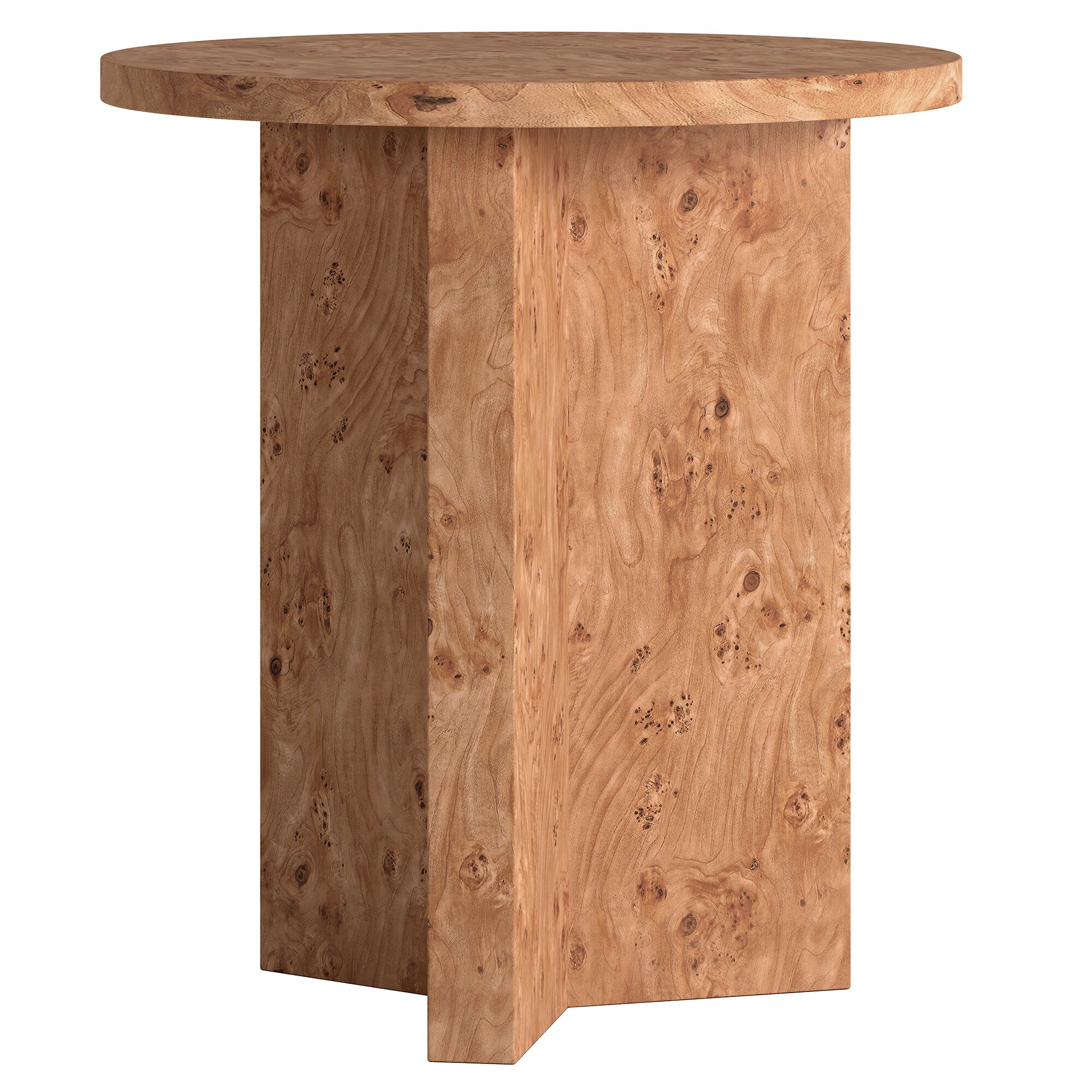 Hailey Home ST2442 End-Tables - View #2