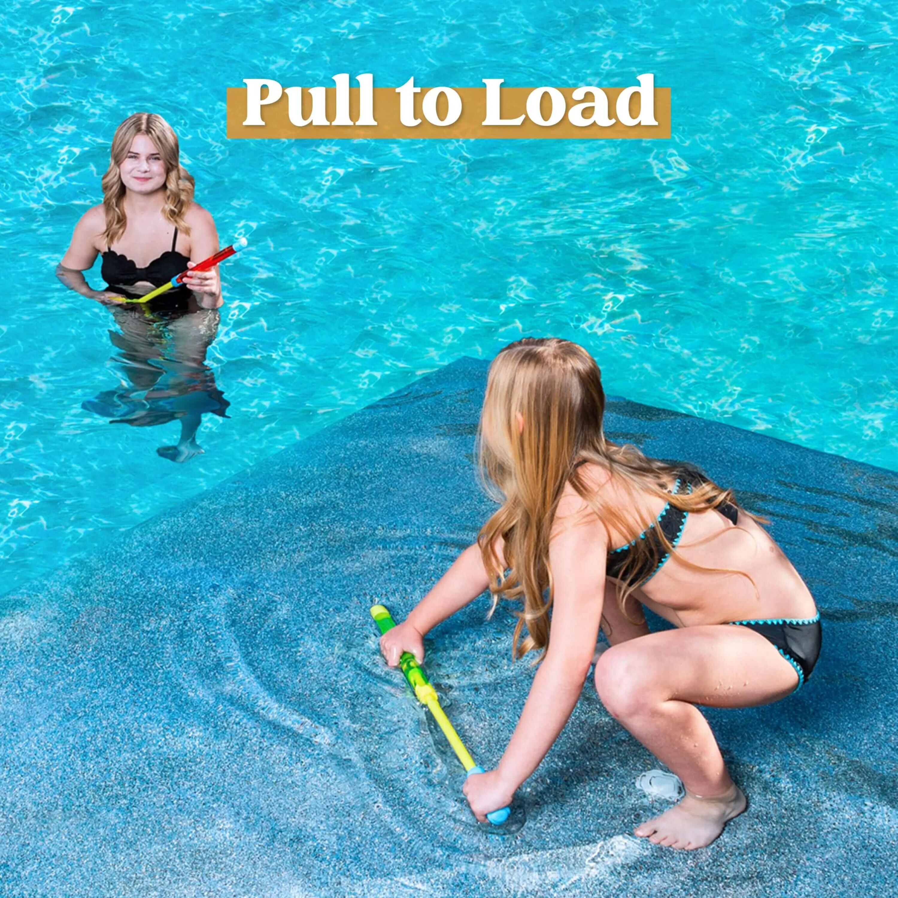 Joyfy 40810 Pool-Toys-Floats - View #9