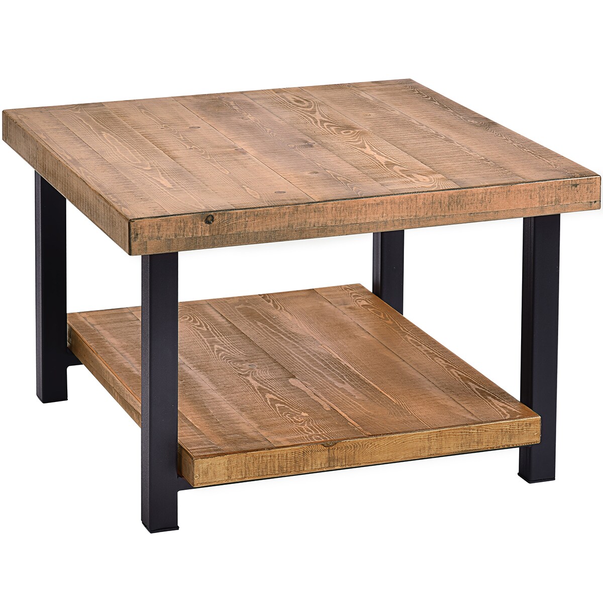 CASAINC TR-WF192553AAD Coffee-Tables - View #2