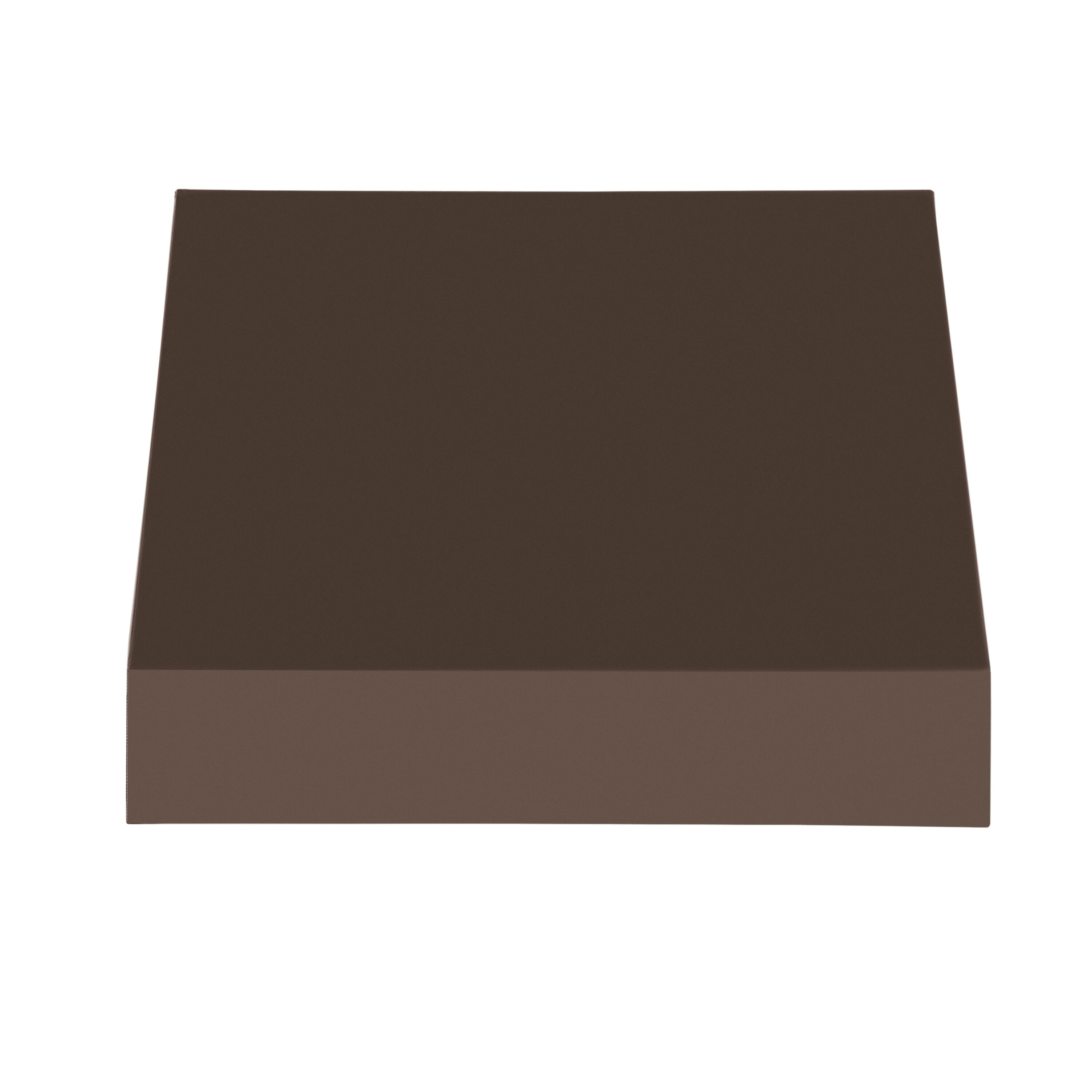 Awntech EN23-L-4BRN awnings - View #3
