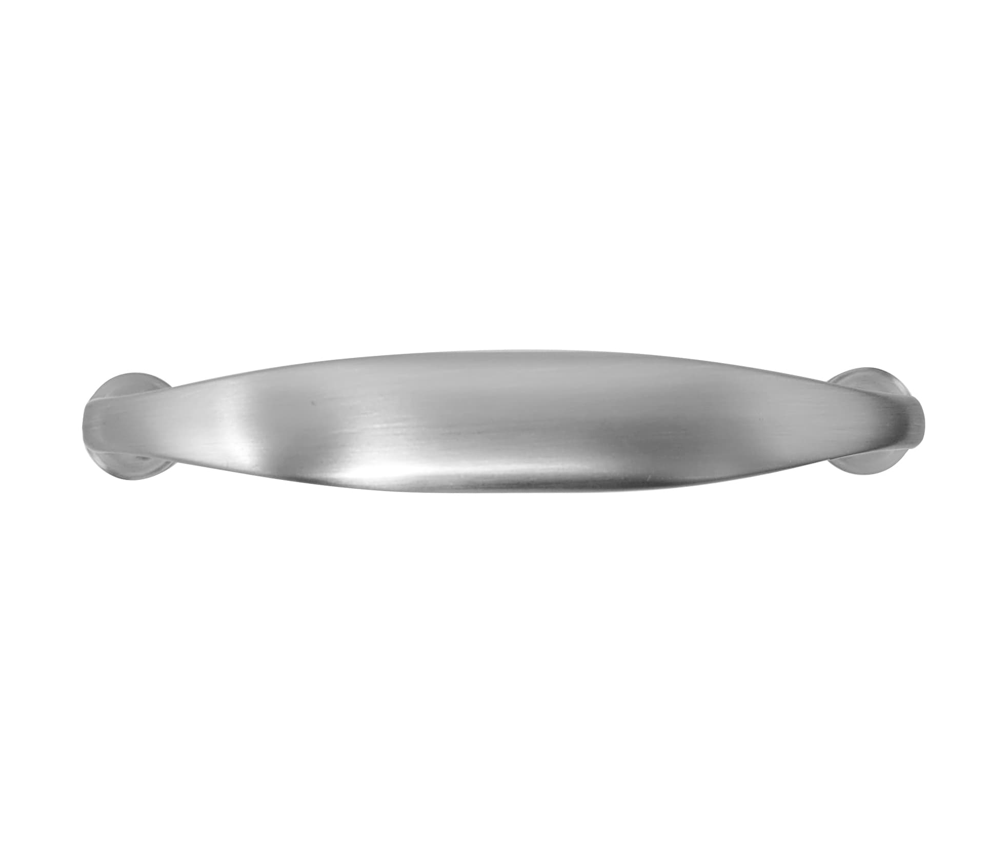 Laurey 12259 Cabinet-Pulls - View #2