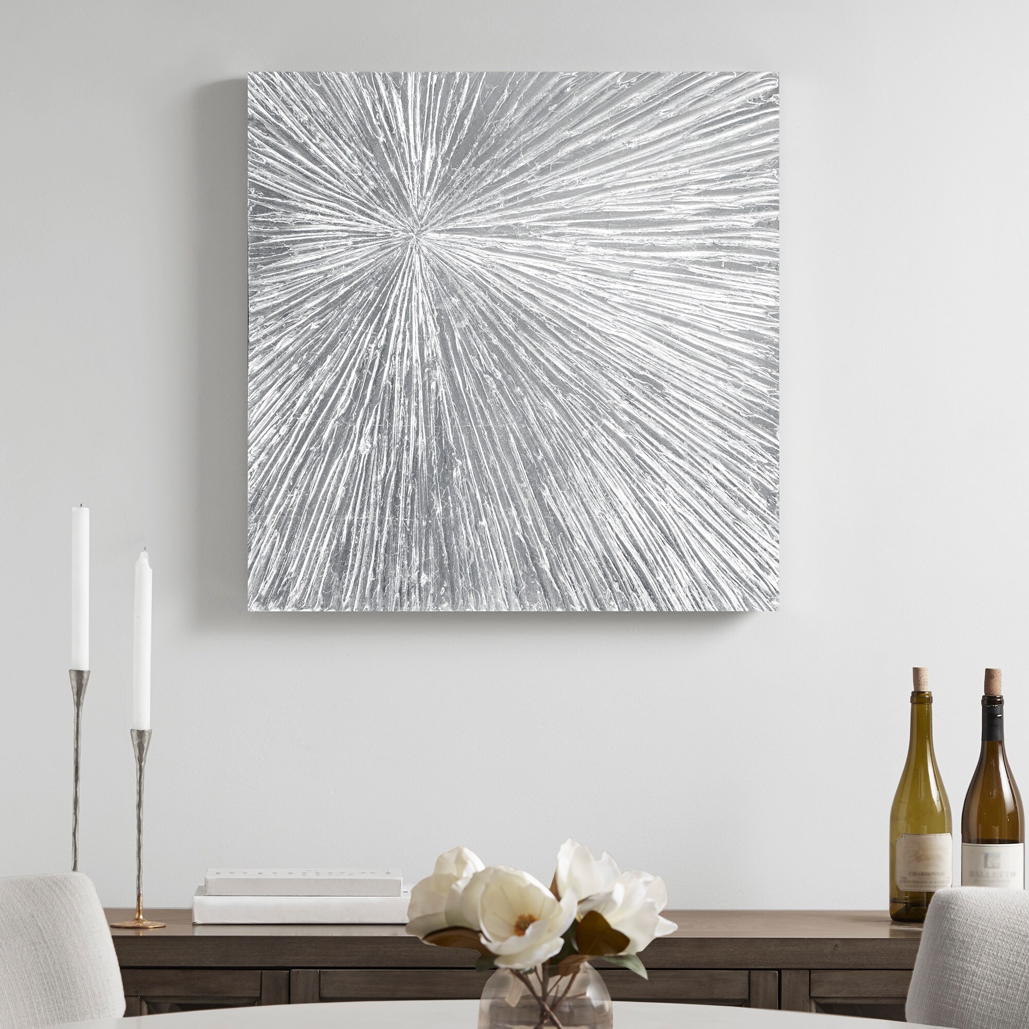 Madison Park Signature MPS95A-0022 Wall-Art - View #2