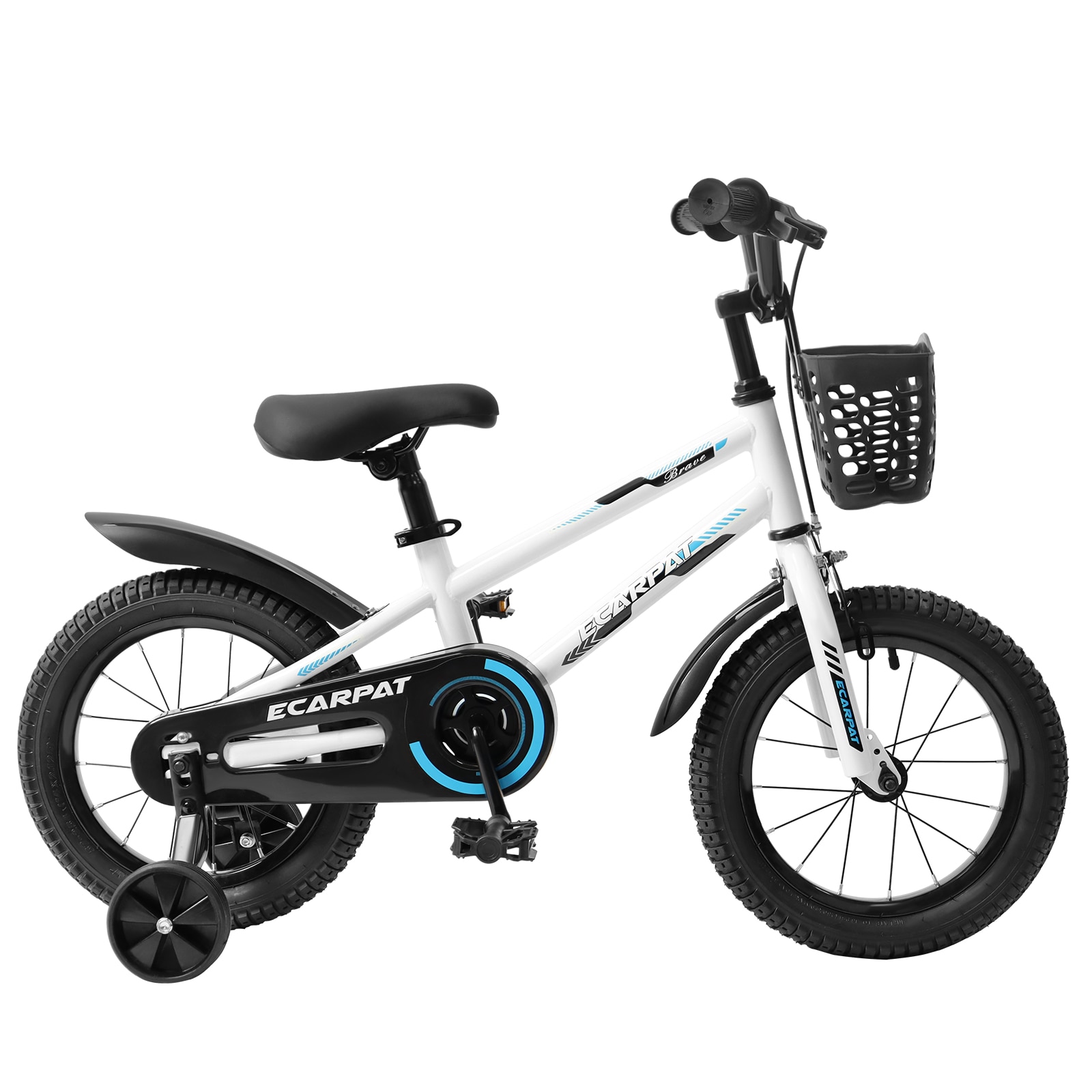 Xspracer ML-BI835 bikes - View #2