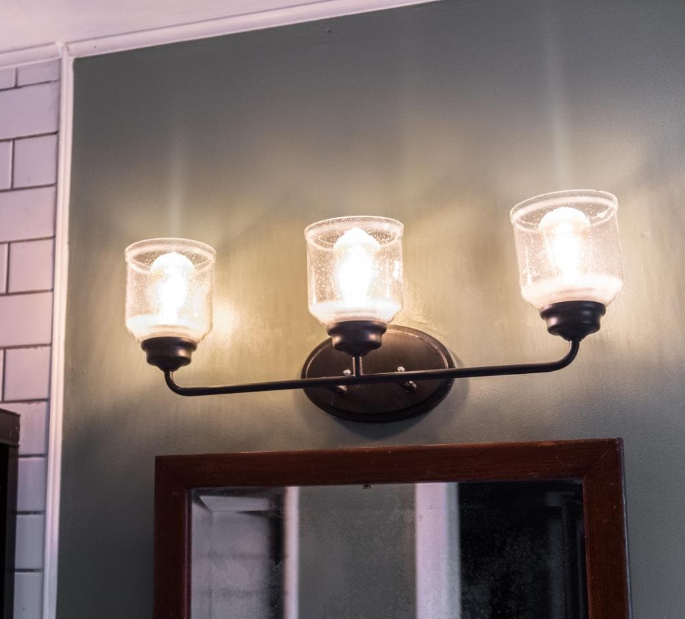 Maxim Lighting 12263CDBK b089995 - View #17