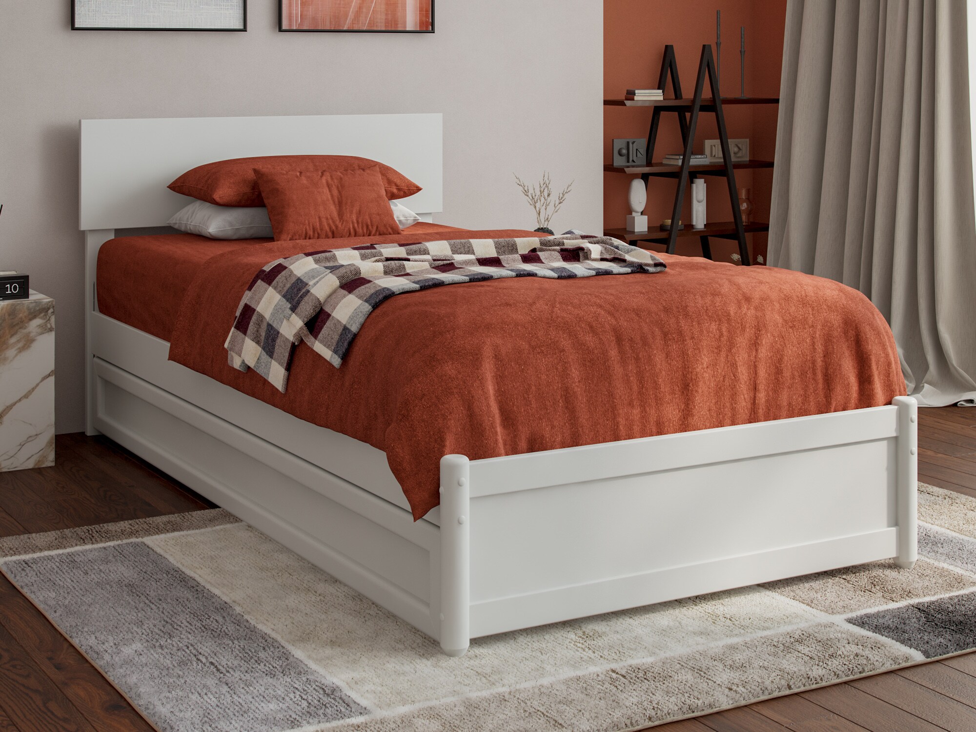 AFI AR8187212 beds - View #4
