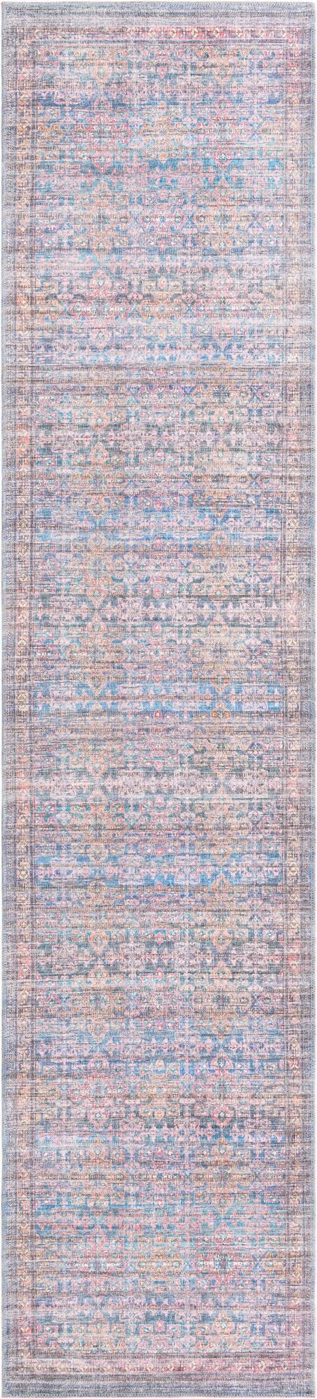 Unique Loom 3177961 rugs - View #10