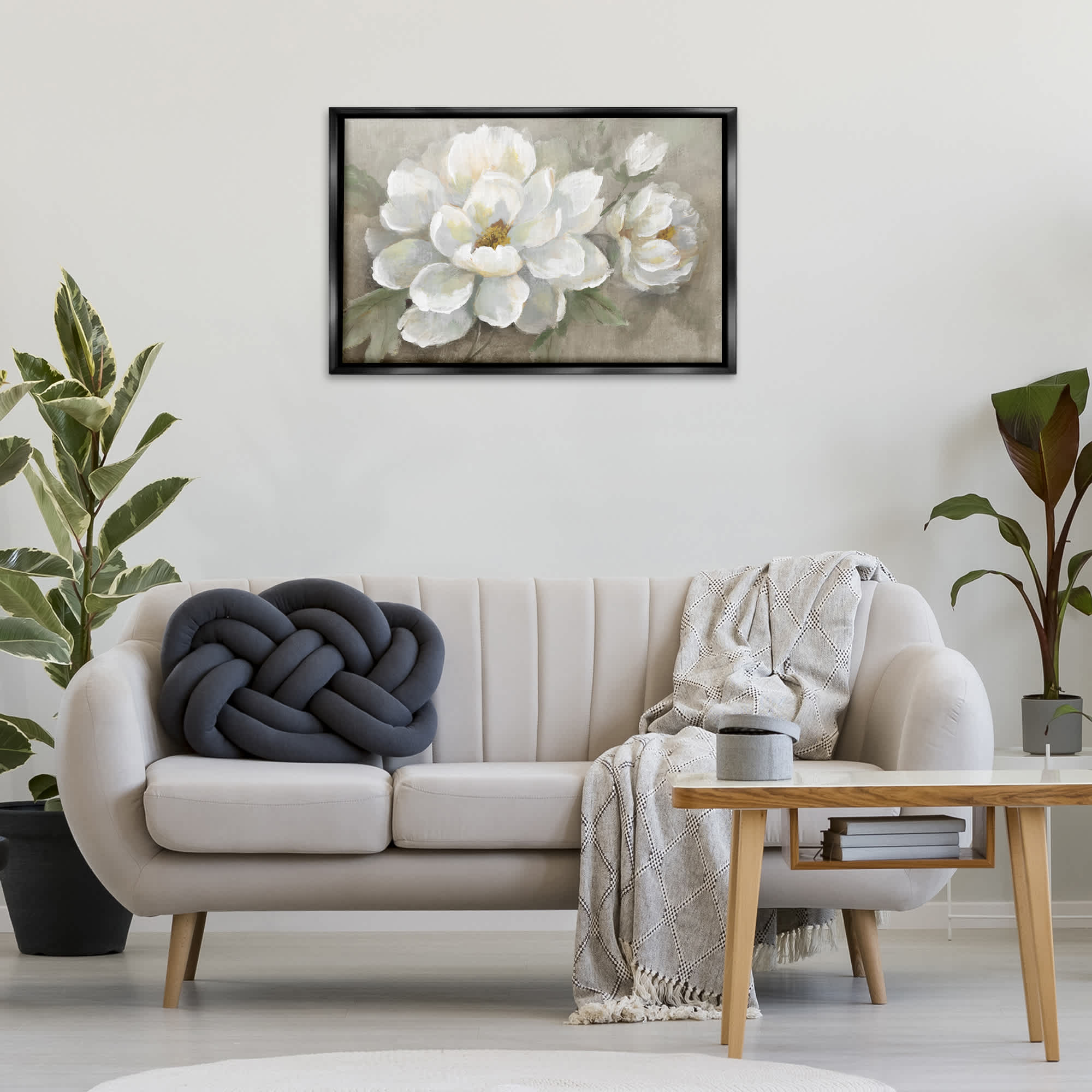 Stupell Industries BS-261-FFB-20X30 Wall-Art - View #3