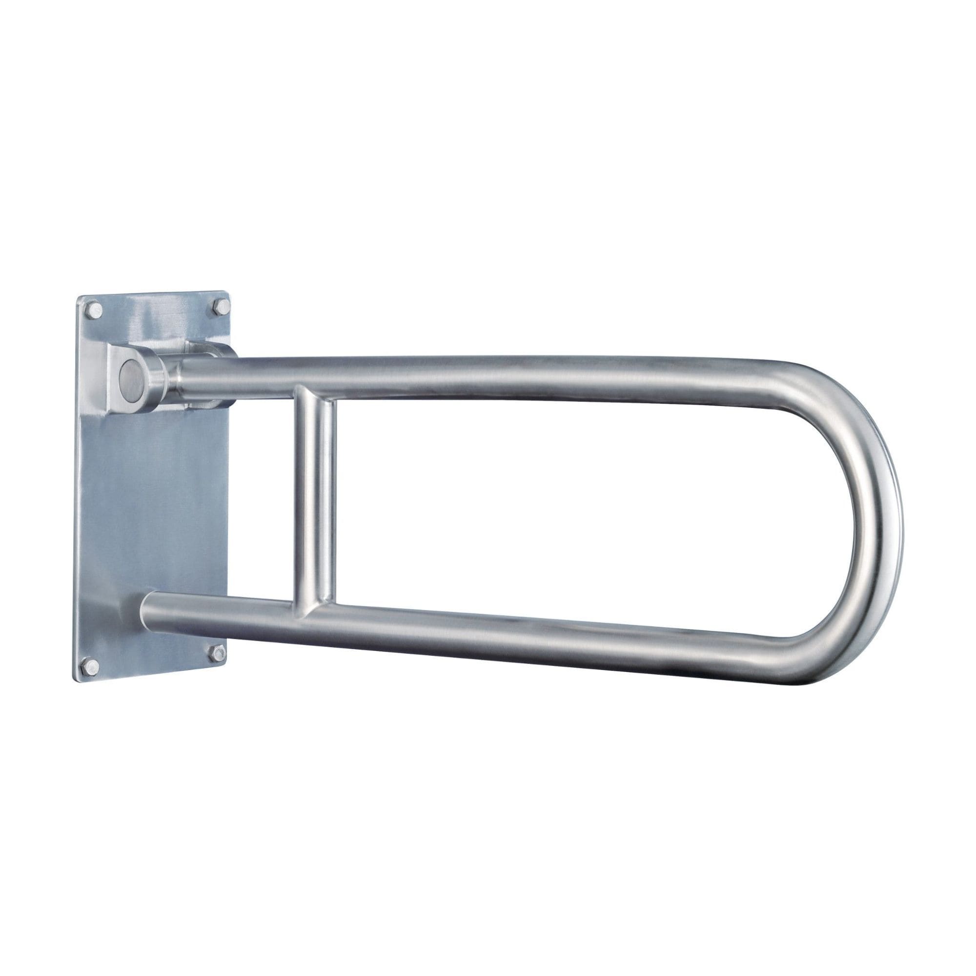 Moen R8960FD Grab-Bars - View #2