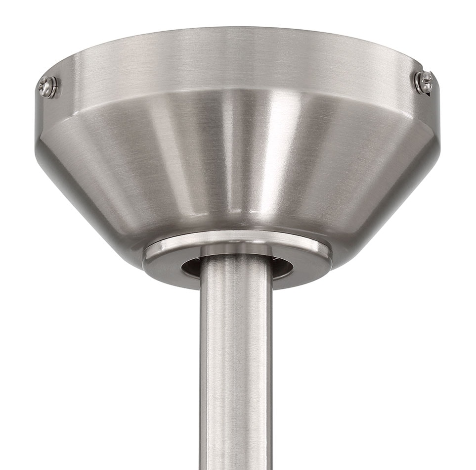 Harbor Breeze TAL60BNK8LR Ceiling-Fans - View #10