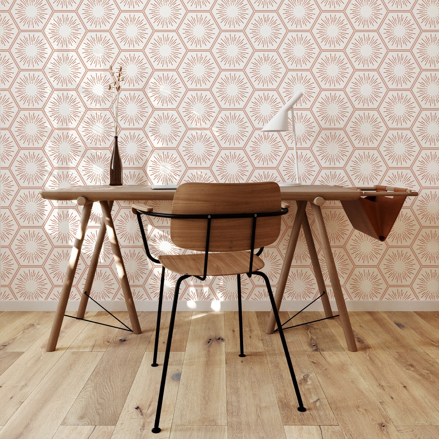 Tempaper HS16015 wallpaper - View #6