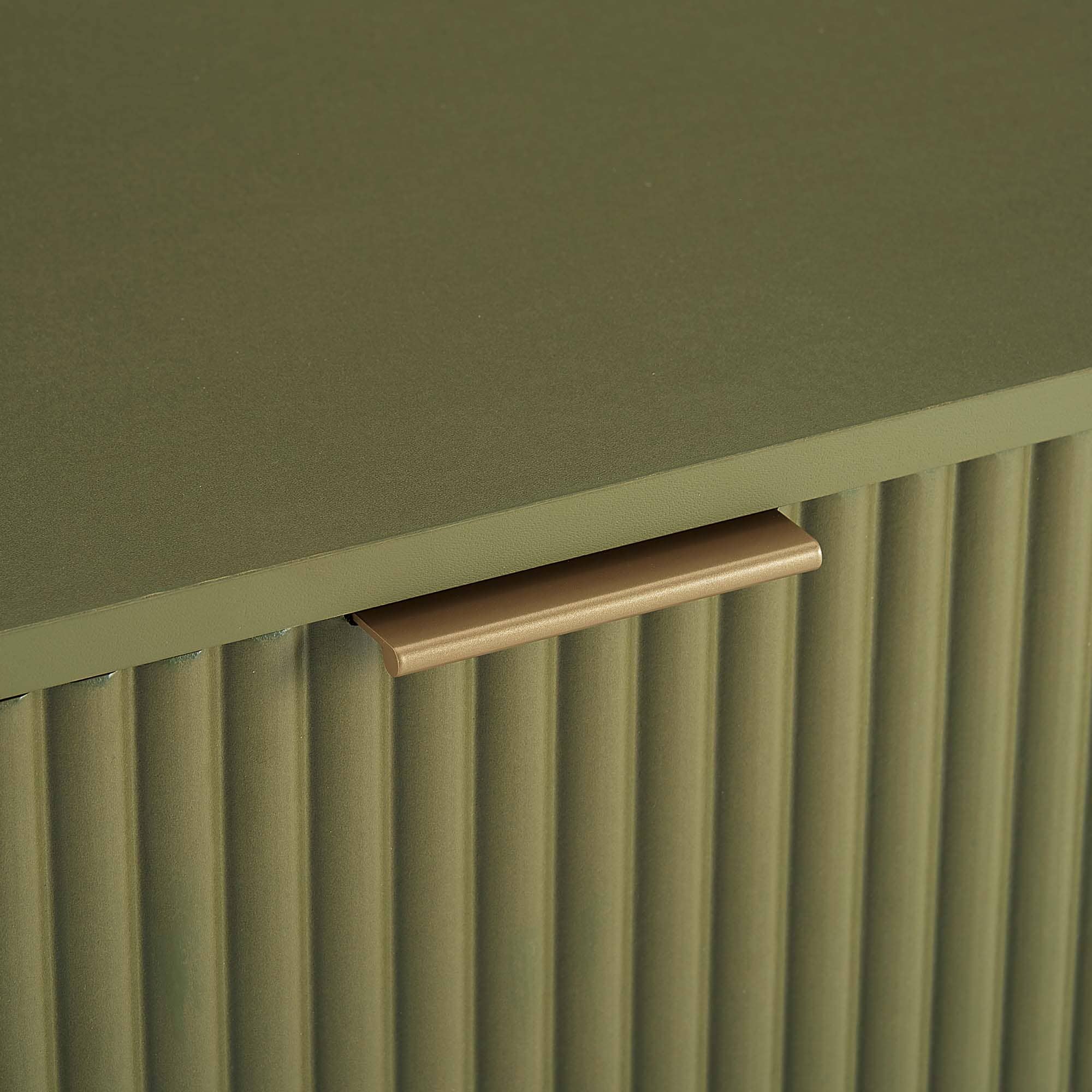 Manhattan Comfort NS002-OG nightstands - View #6