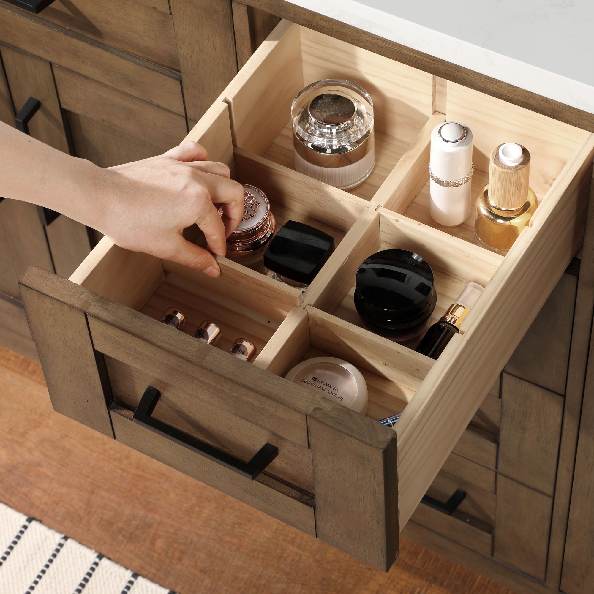OVE Decors 15VVA-TAHB60-059 Bath-Vanity-Combo - View #16