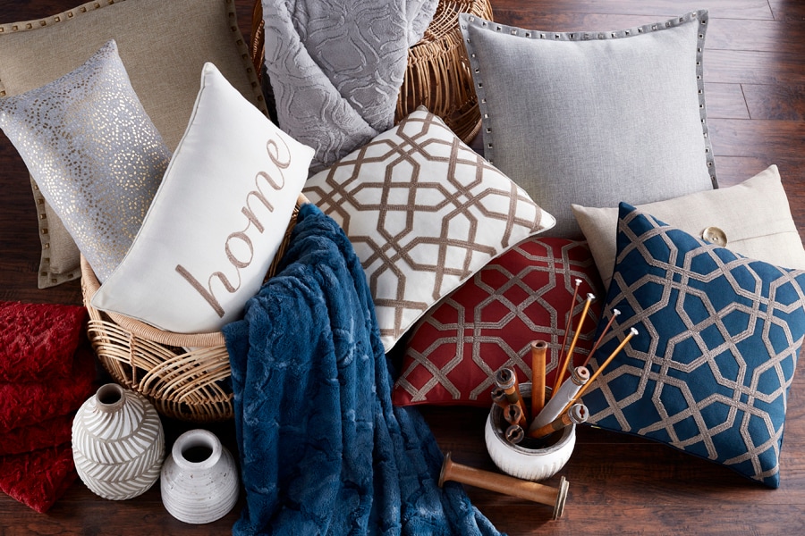 allen + roth TH012654001SLOW Accent-Pillows - View #4
