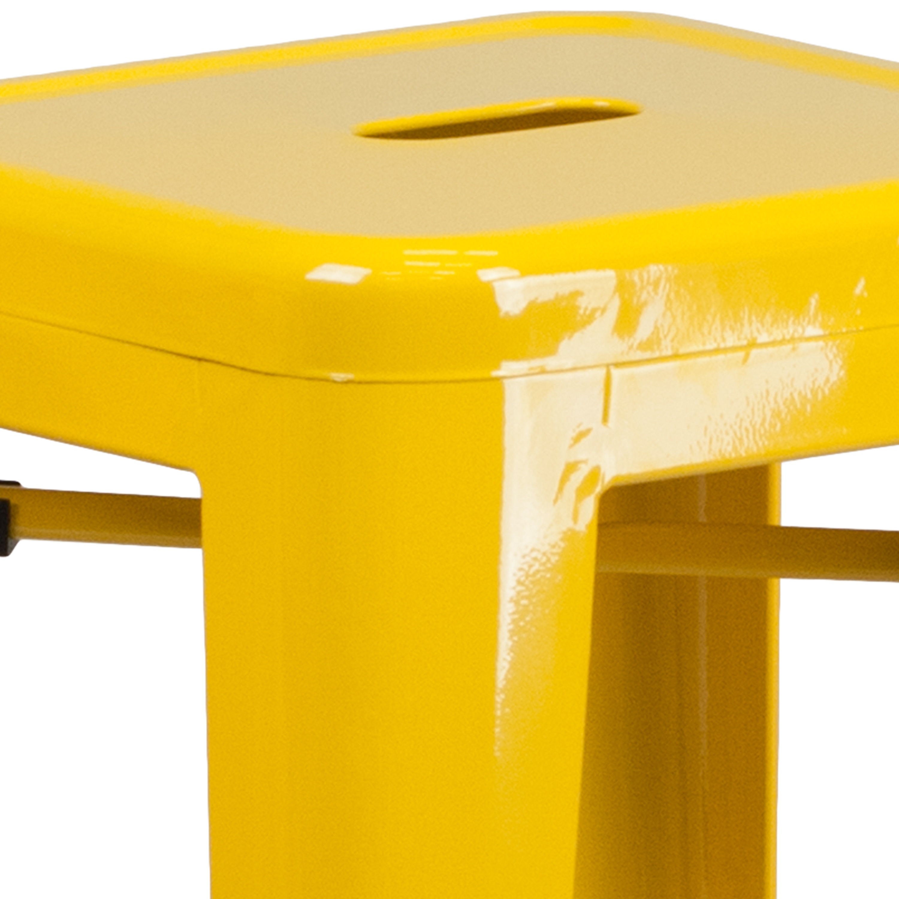 Flash Furniture 889142014164 stools - View #6