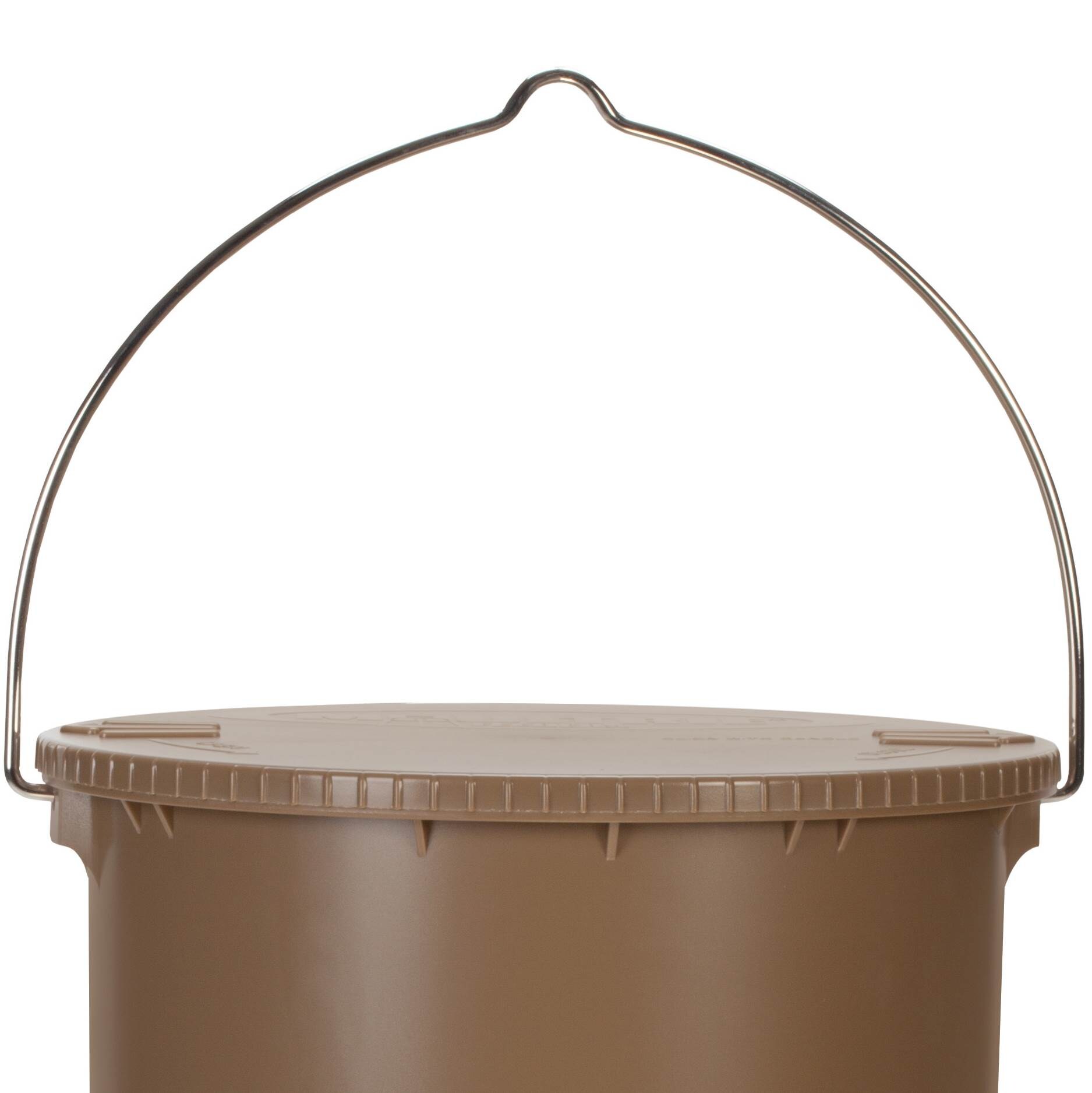 Moultrie 35205 Farm-Ranch-Feeders - View #4