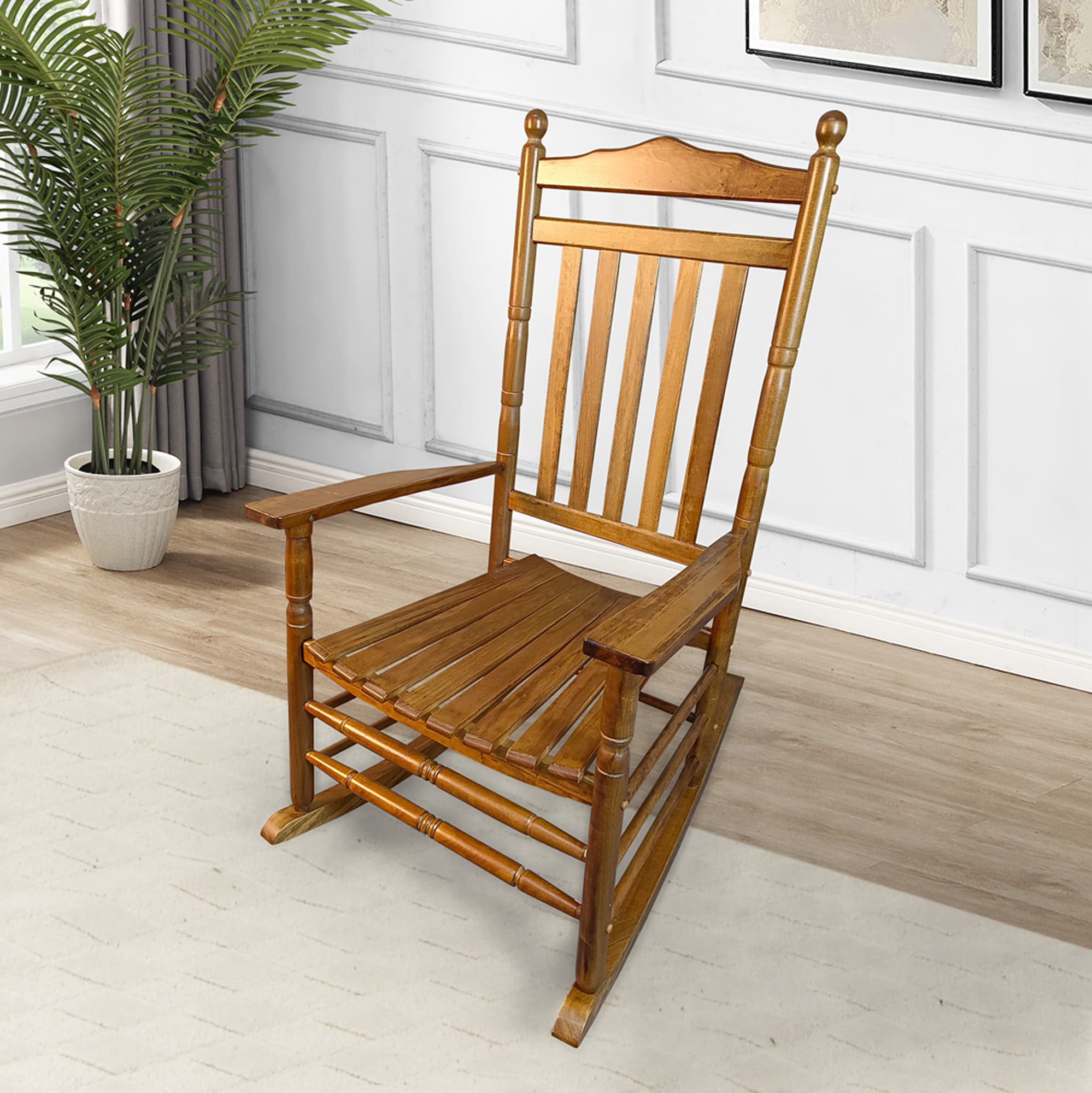 Gaierptone CRXWWV06WPM Patio-Chairs - View #3