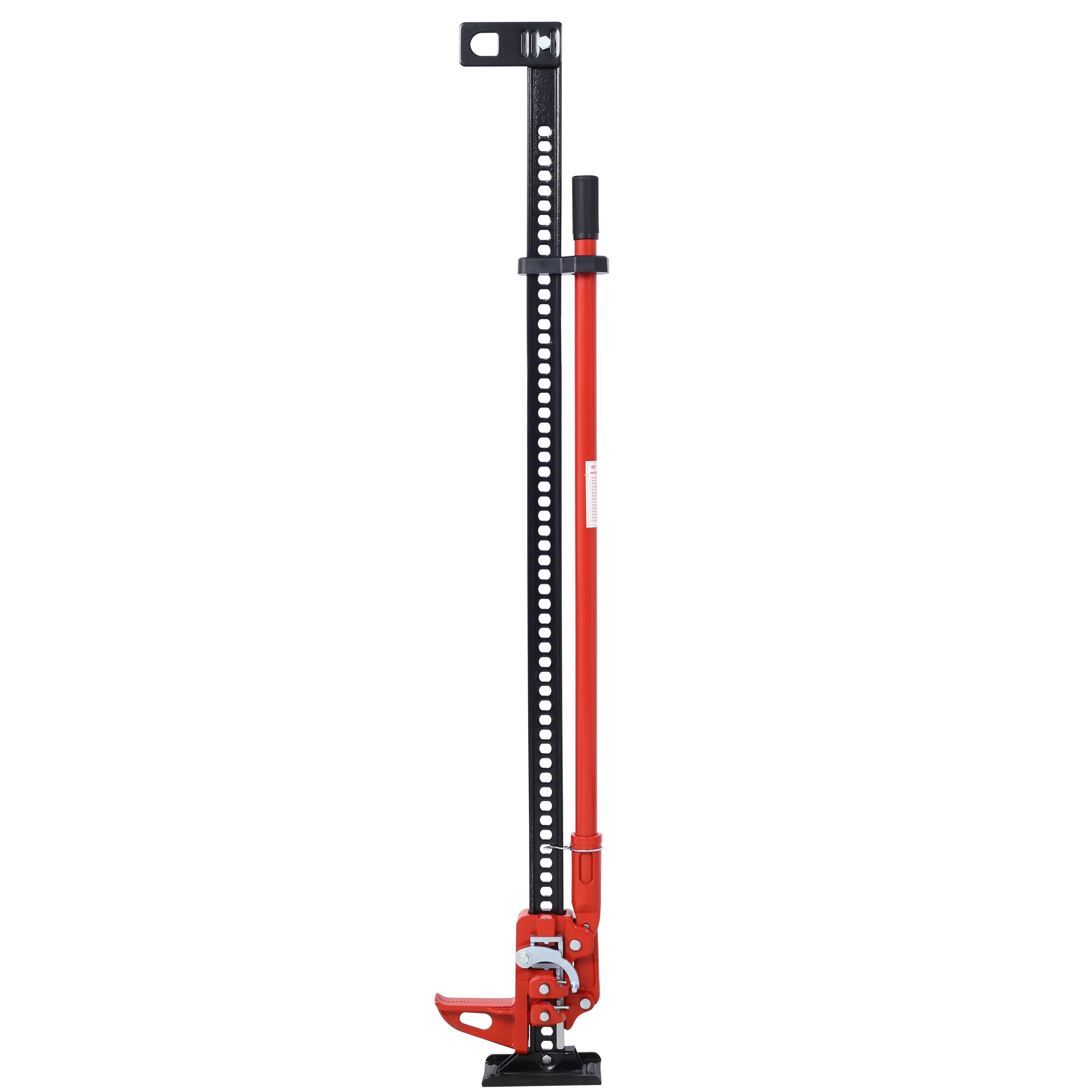 Siavonce XH39040 jacks - View #2