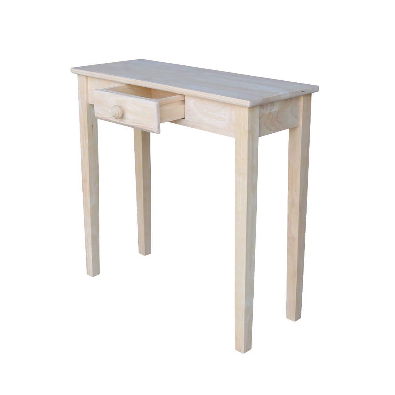 International Concepts OT-3012 Console-Sofa-Tables - View #6