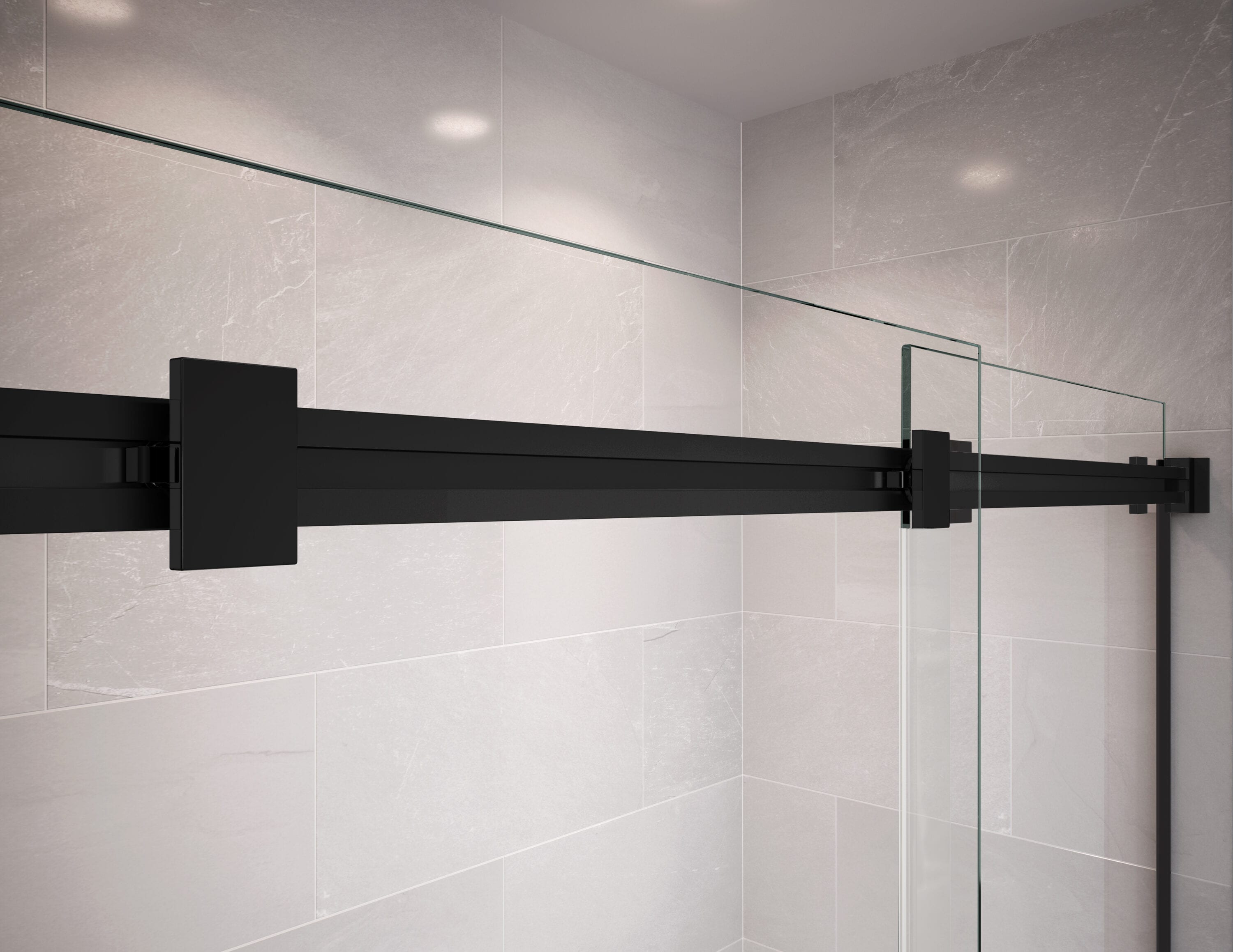 MAAX 136271-900-340-000 Shower-Doors - View #3