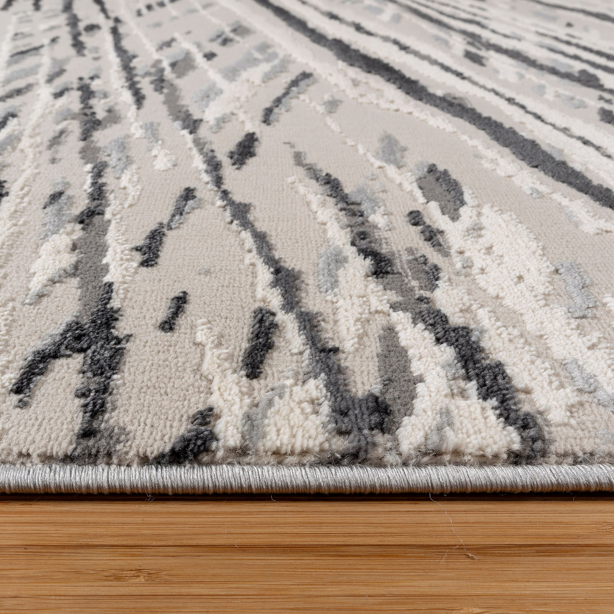 GERTMENIAN 26028 rugs - View #5