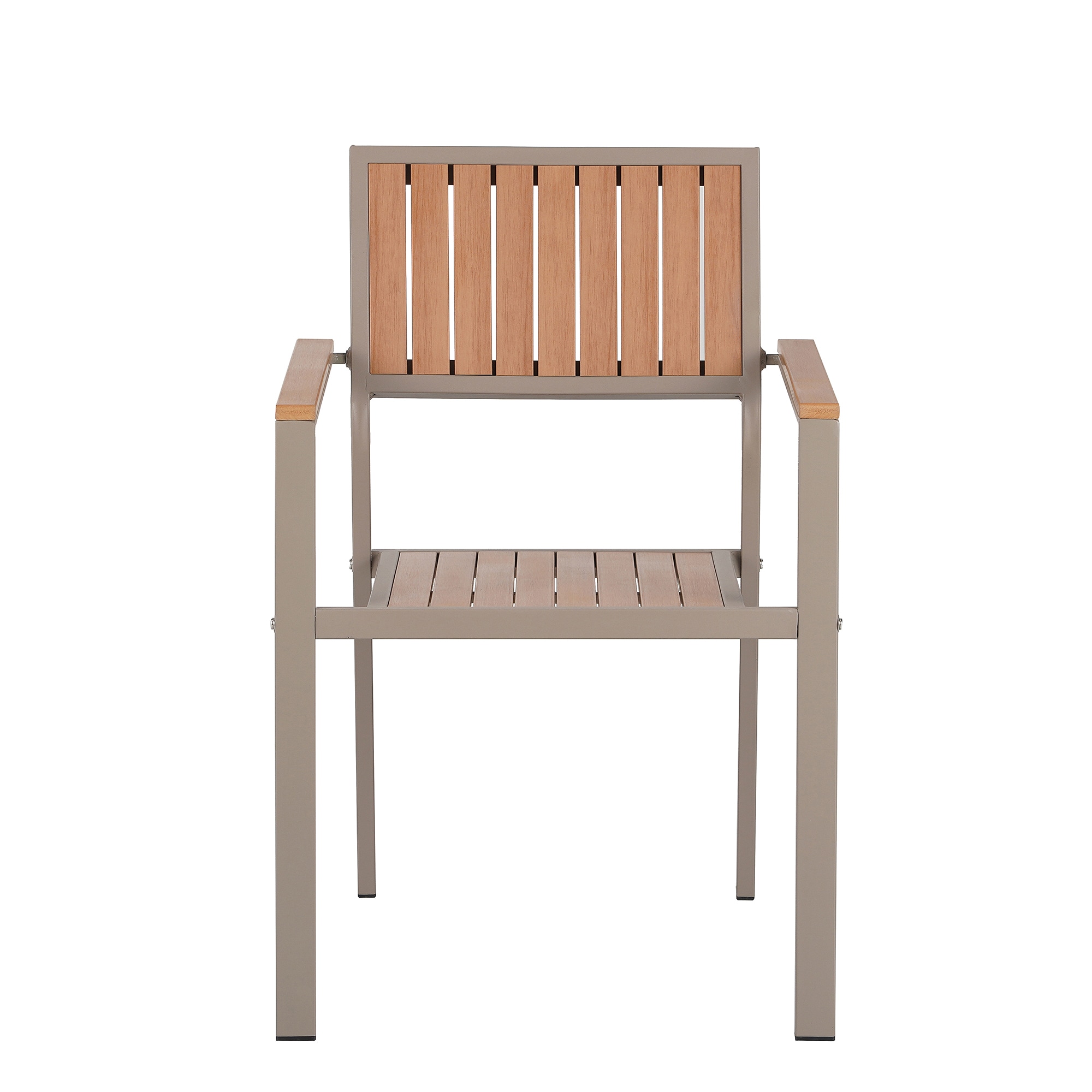 Bybafun YA3800068 Patio-Dining-Sets - View #8