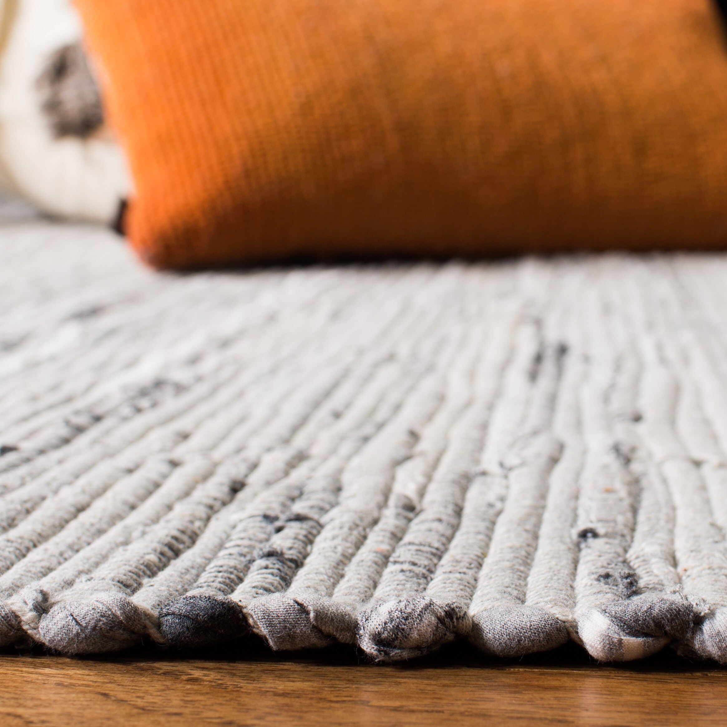 Safavieh RAR121A-3 rugs - View #4