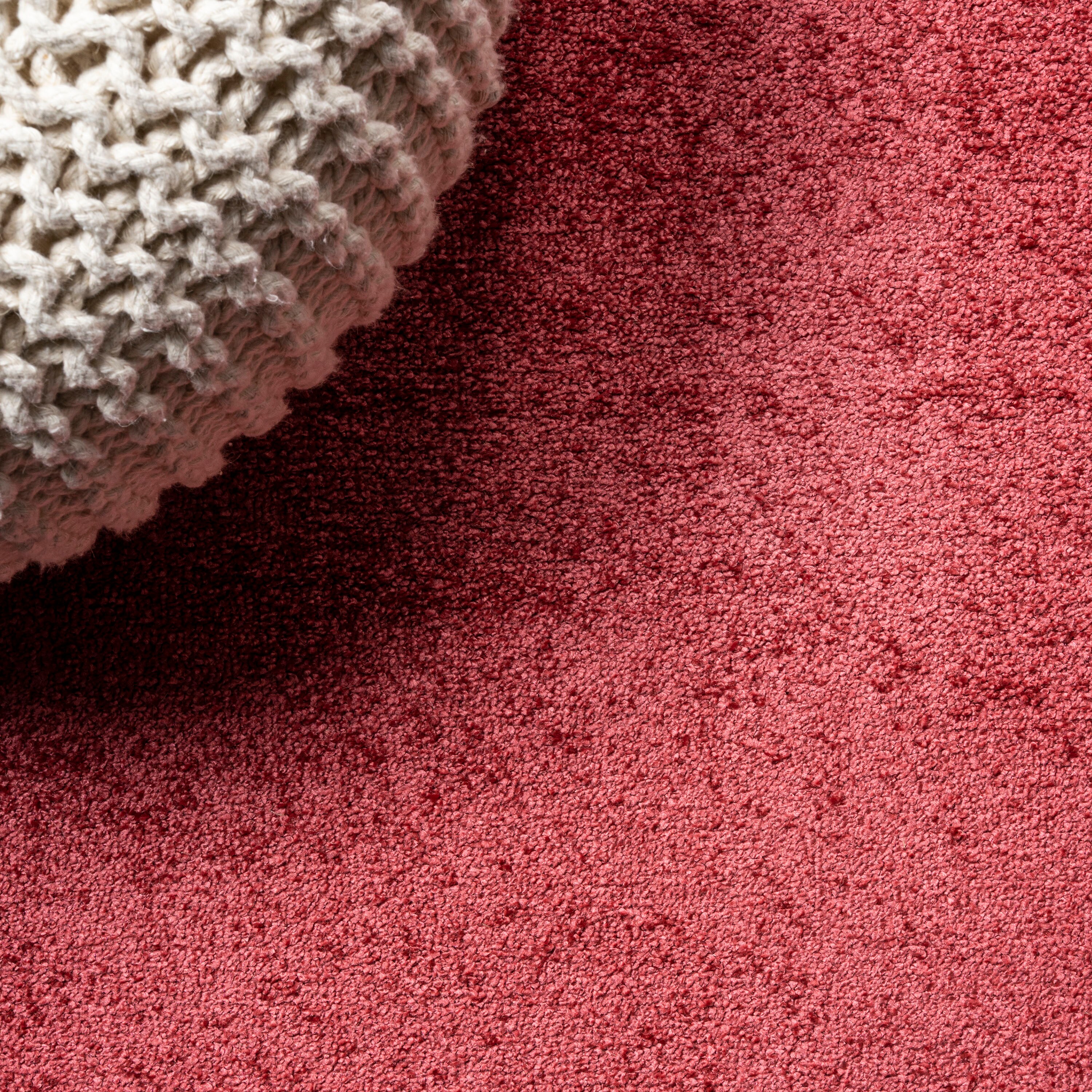 JONATHAN  Y SEU100E-6 rugs - View #9