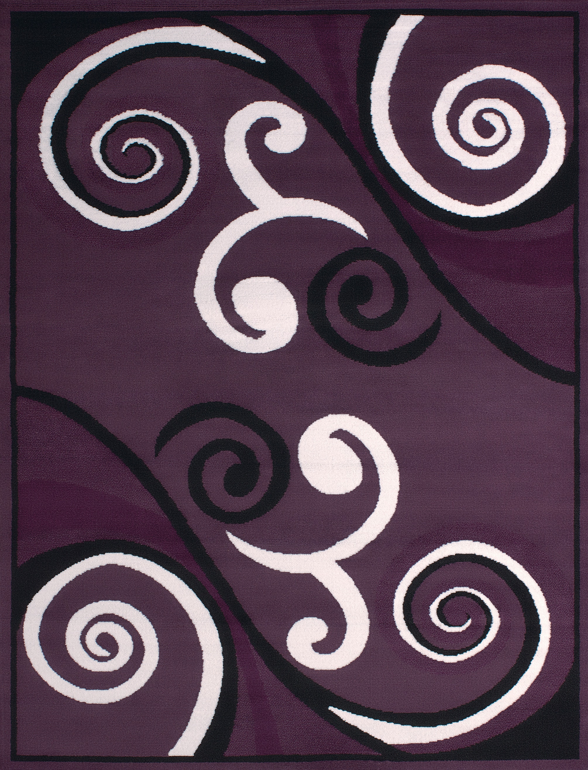 United Weavers Of America 851 10582 912 rugs - View #2