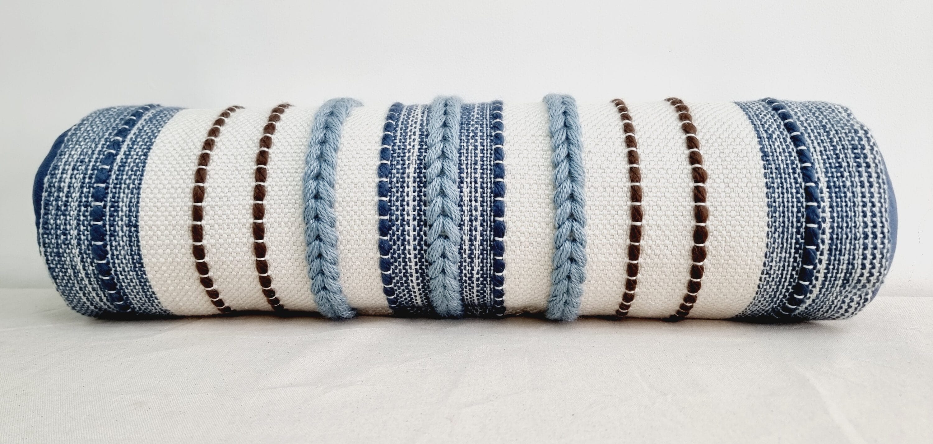 allen + roth 11635002 Outdoor-Accent-Pillows - View #6