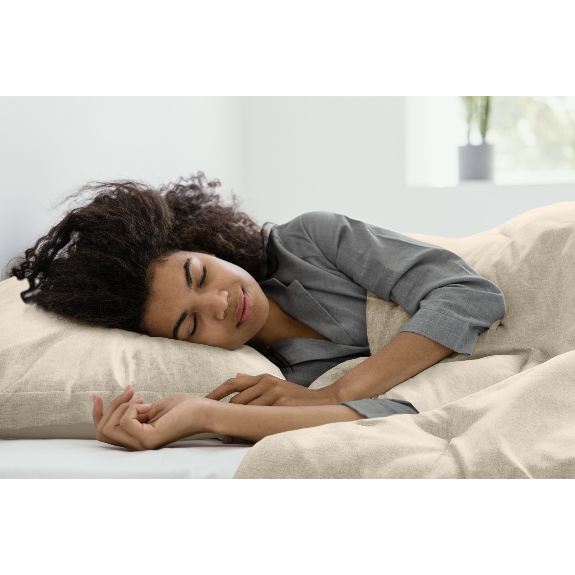 510 Design LWSDS0341000826680 Comforters-And-Bedspreads - View #9