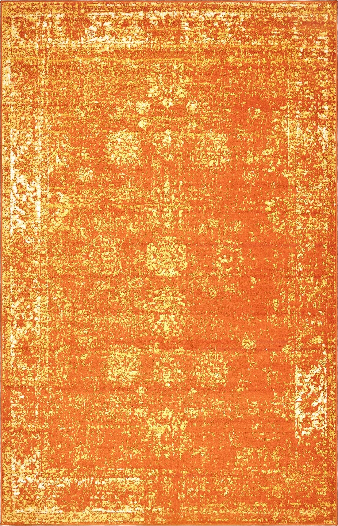 Unique Loom 3141586 rugs - View #10