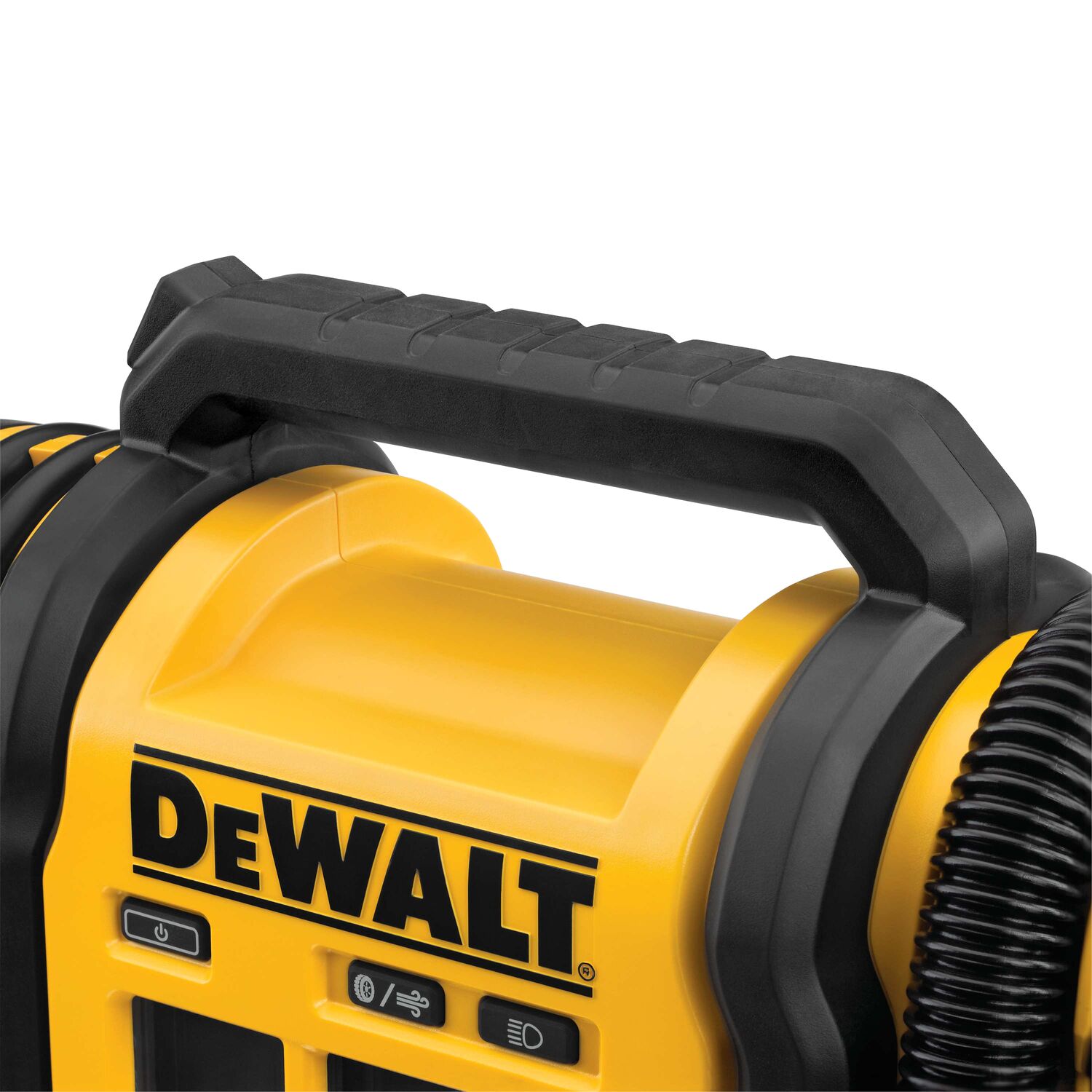 DEWALT DCC020IB Air-Pumps - View #17