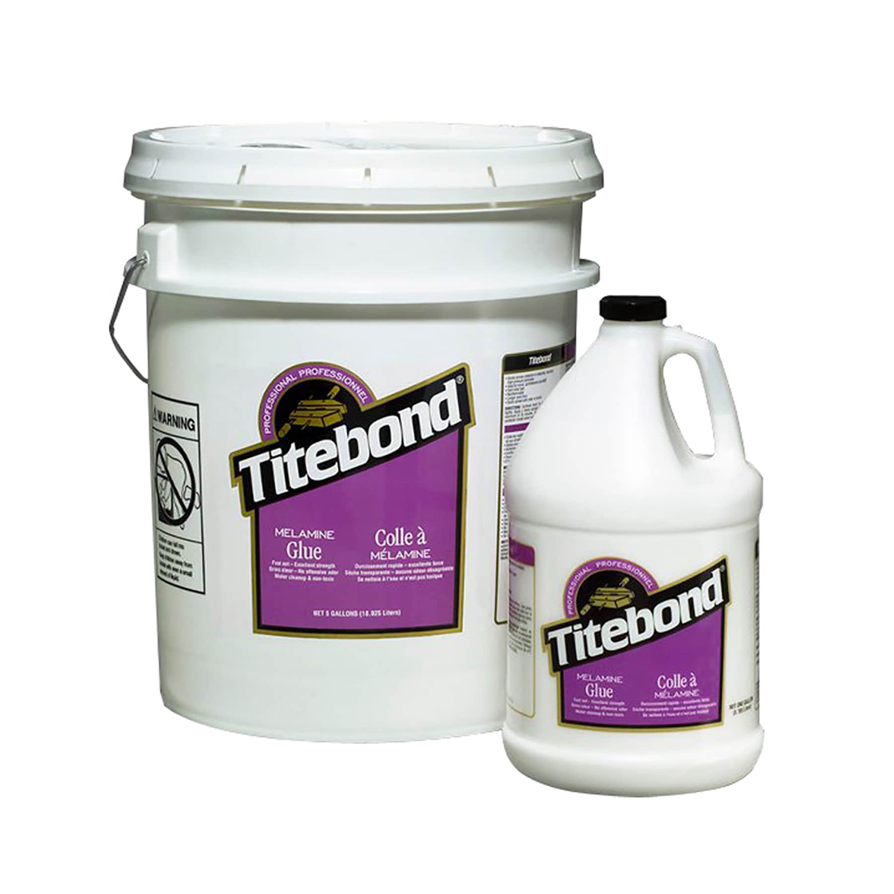 Titebond 4016CP Wood-Adhesive - View #3
