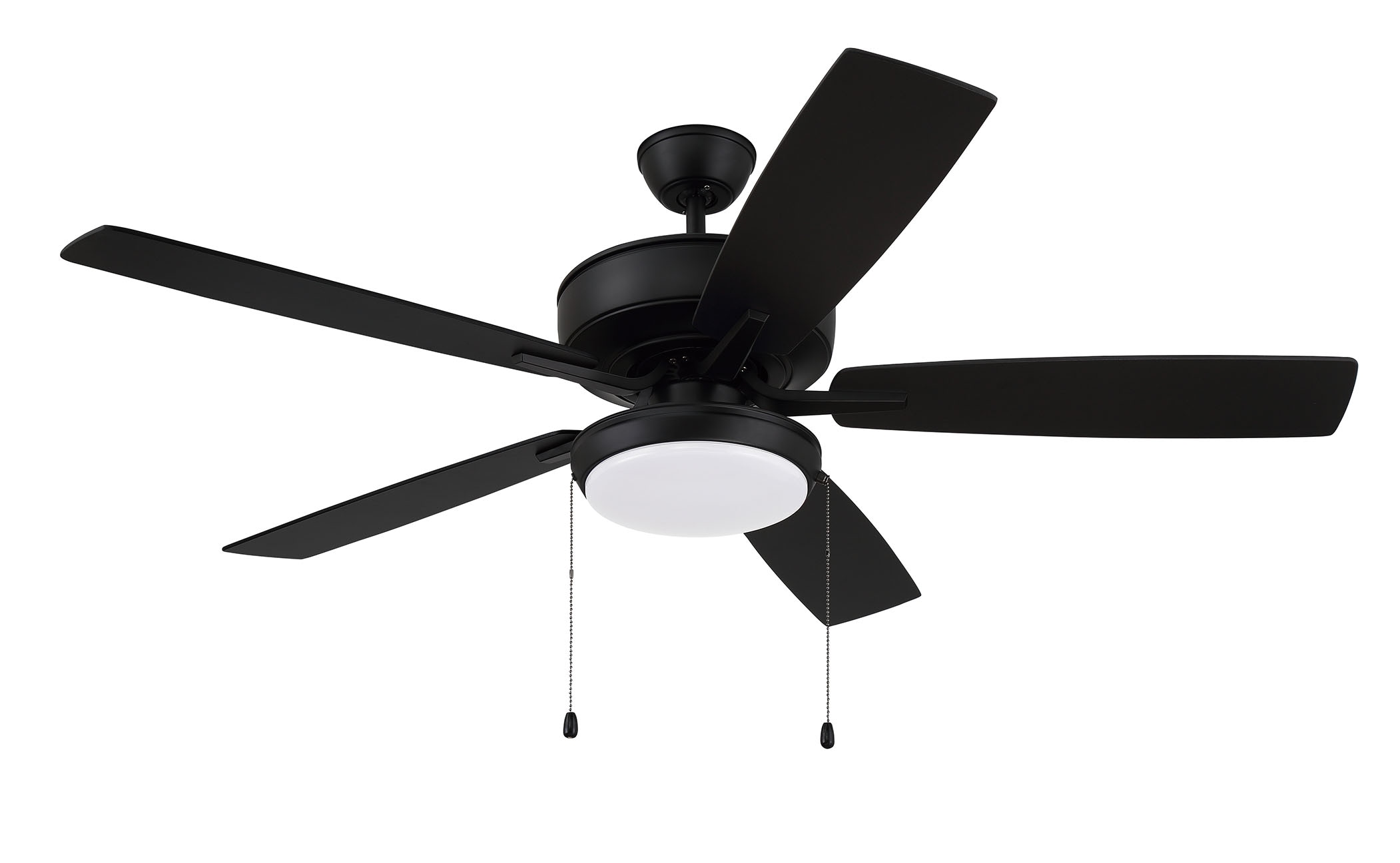 Craftmade P119FB5-52FBGW Ceiling-Fans - View #9