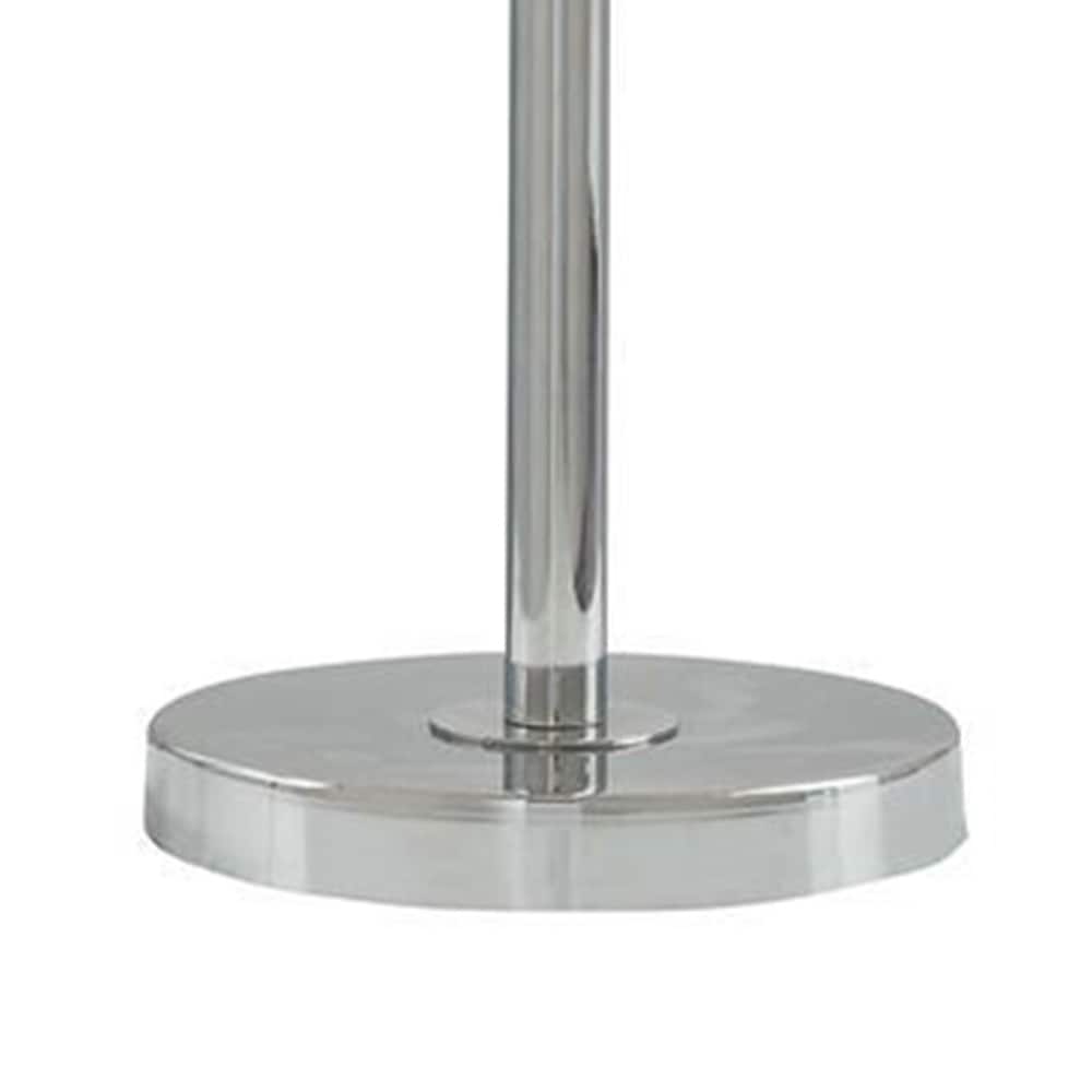 Sunrinx MG39-1-11L Table-Lamps - View #5