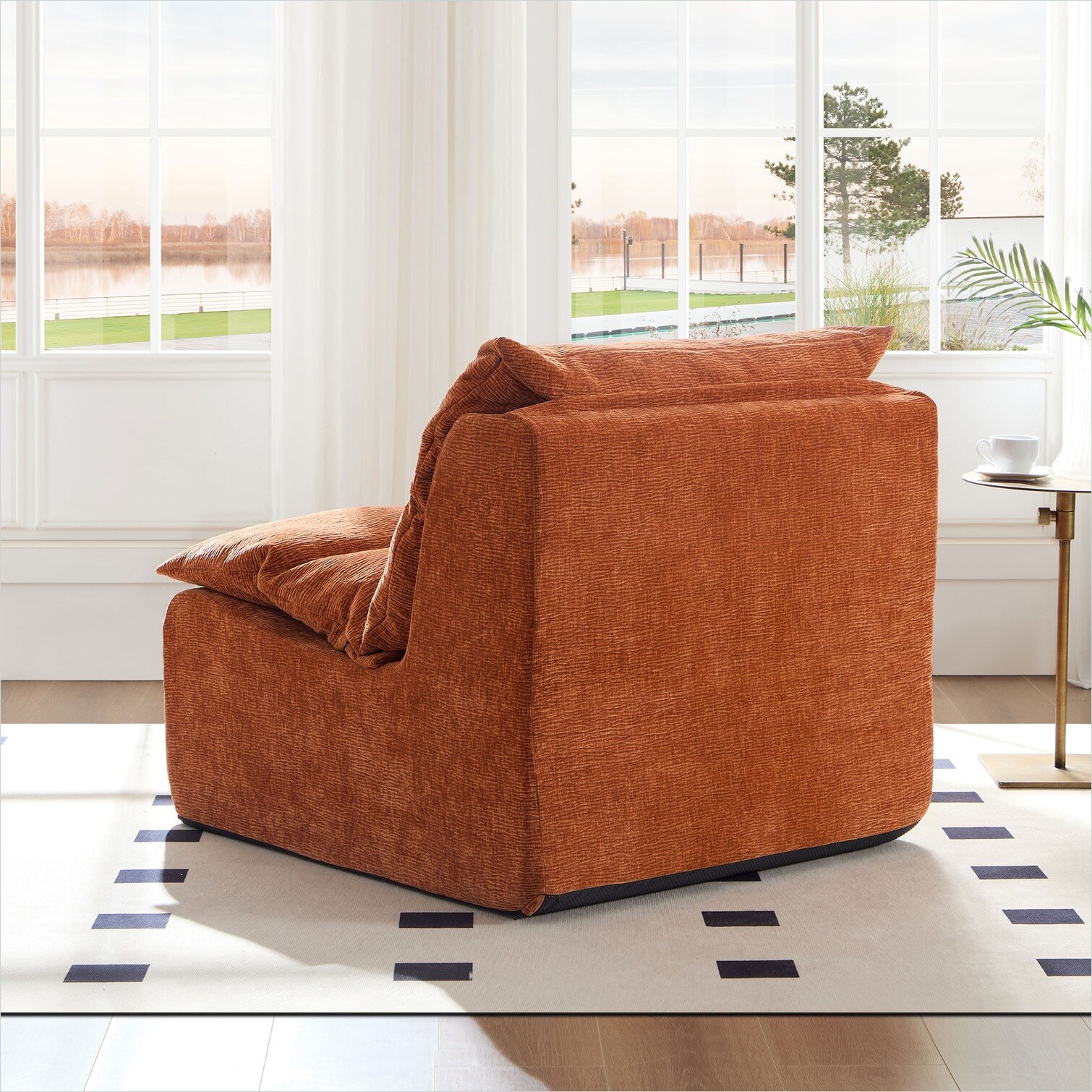 Naturefalls J9SEHOU83HQ7 Sofas-Loveseats - View #11