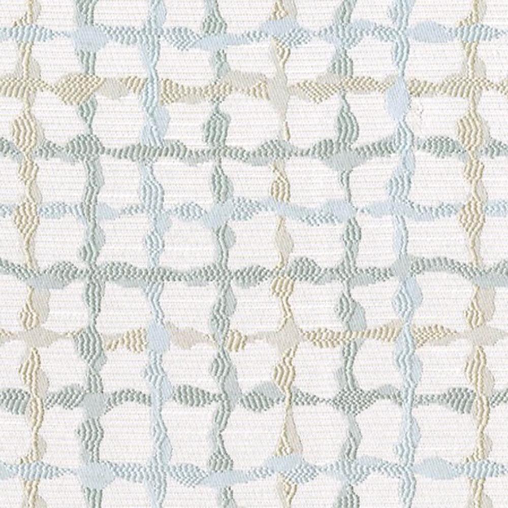 allen + roth 1630419 curtains - View #7