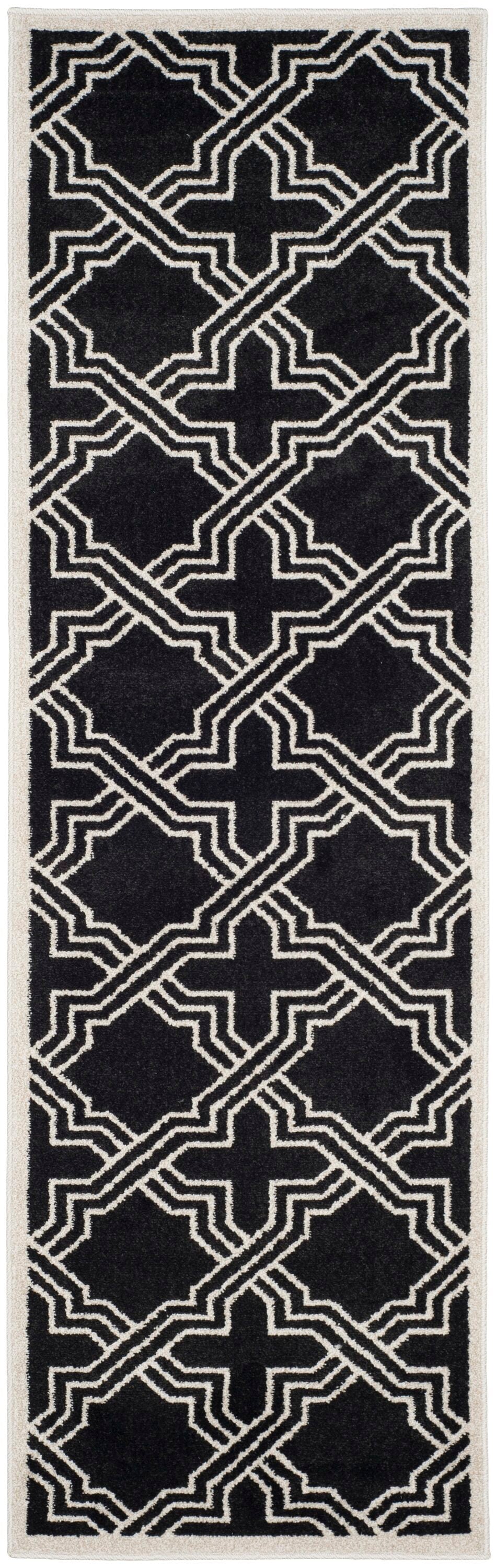 Safavieh AMT413G-27 rugs - View #2
