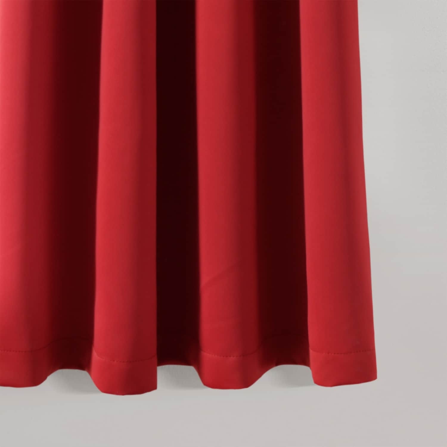 Lush Decor 21T012153 curtains - View #4