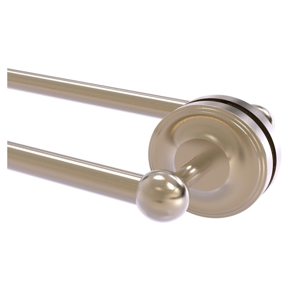 Allied Brass PR-41-BB-30-PEW d060350 - View #2