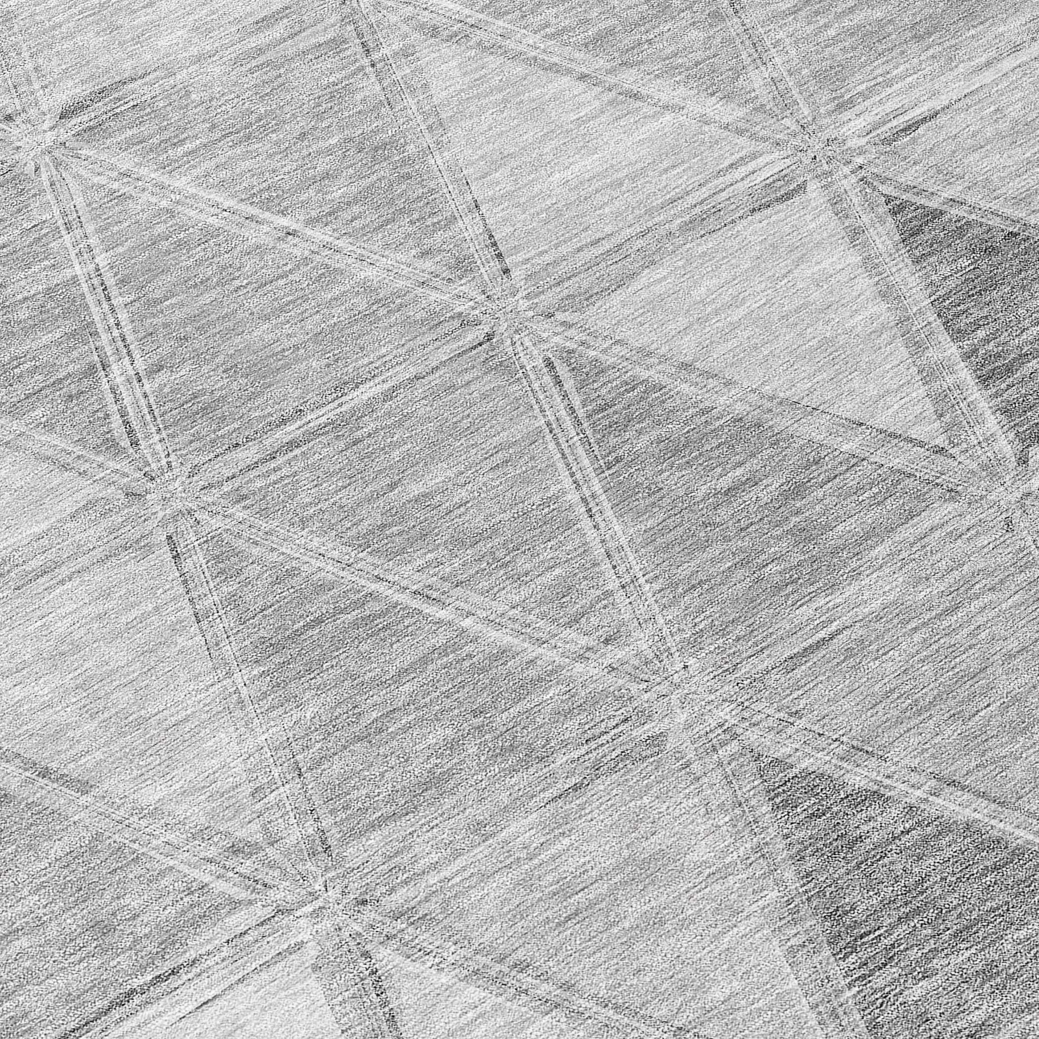 Addison Rugs ACN722GY5X8 rugs - View #5