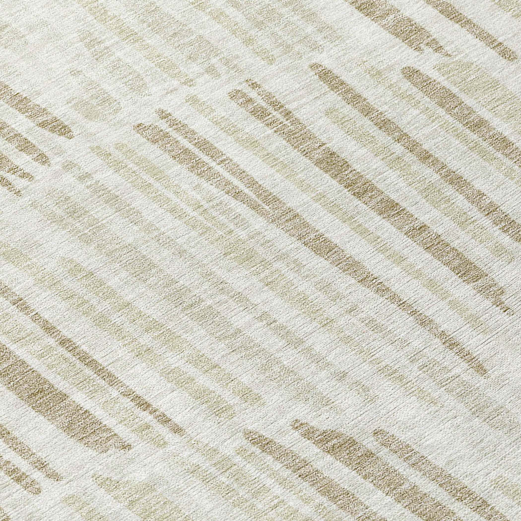 Addison Rugs ACN739IV10X14 rugs - View #3